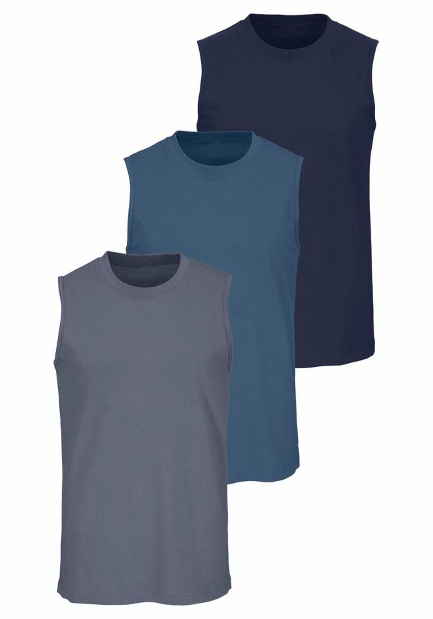 Thumbnail - Shirt