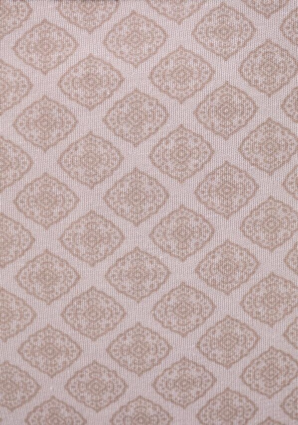 LASCANA, Slip, rózsaszín, 2 kép a 6 közül