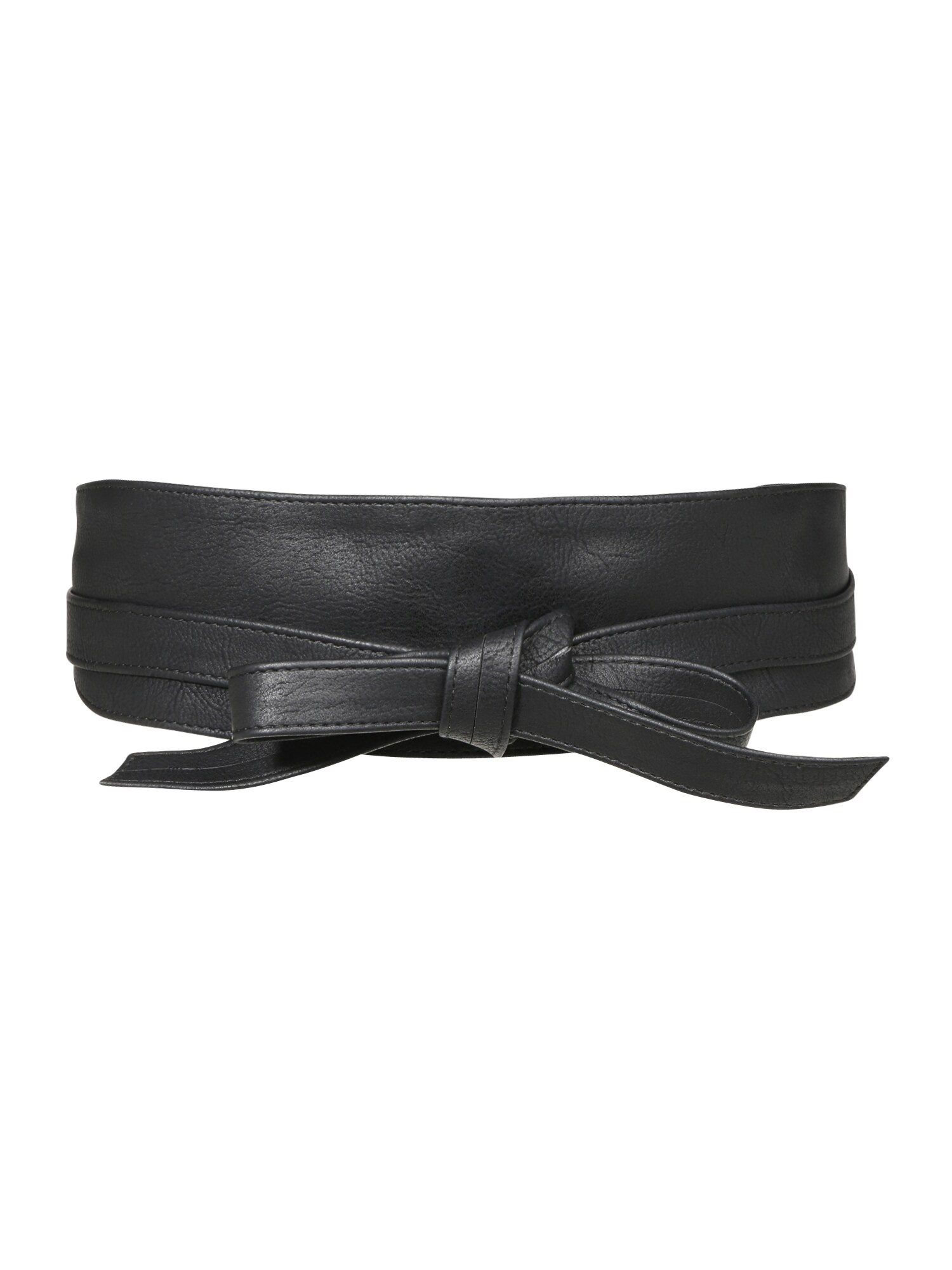 ABOUT YOU Opasky 'Tina Belt'  čierna