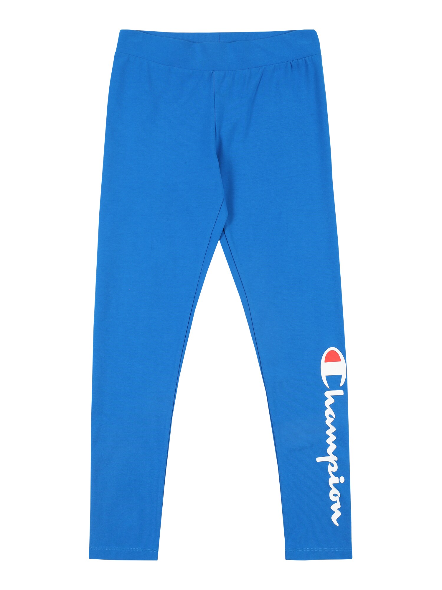 Champion Authentic Athletic Apparel Tamprės  dangaus žydra
