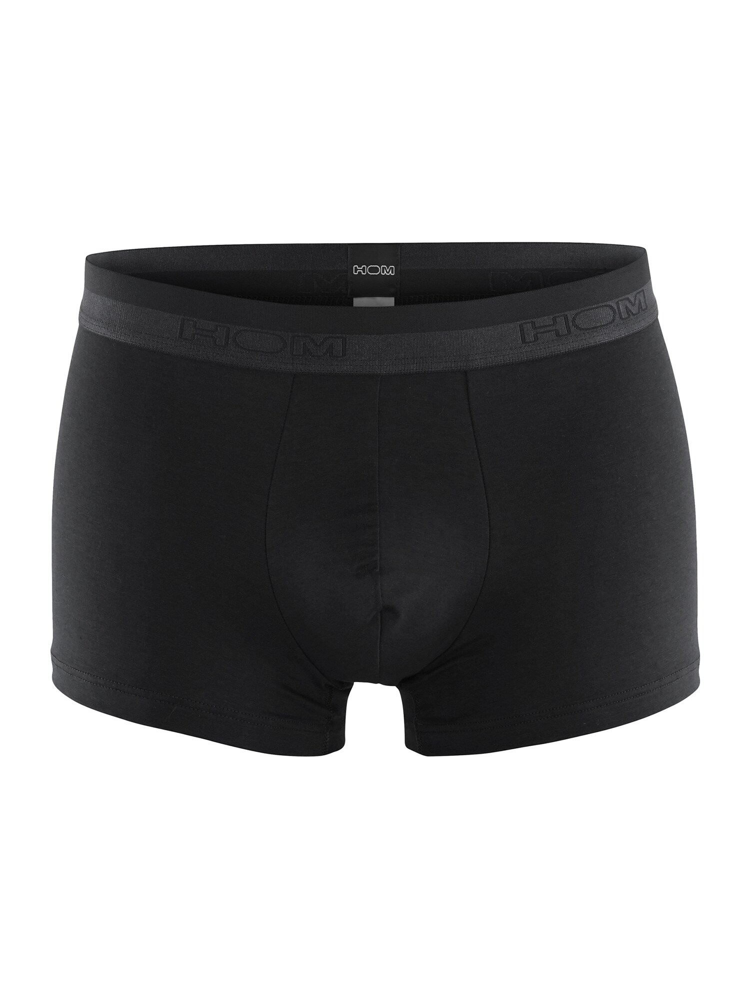 Thumbnail - HOM Trunks Classic