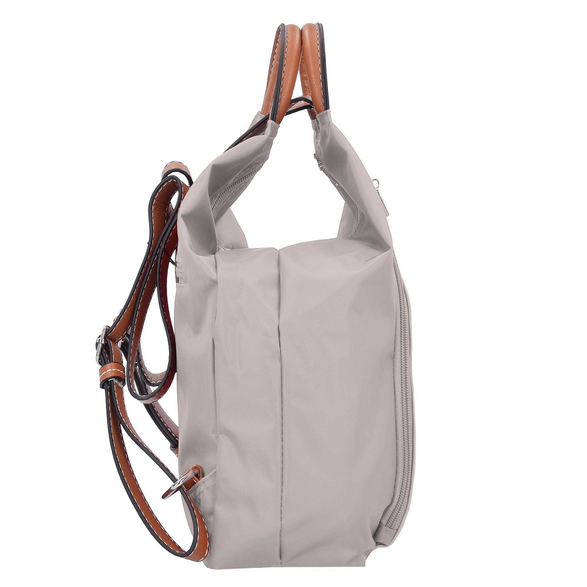 Thumbnail - Picard Rucksack Sonja