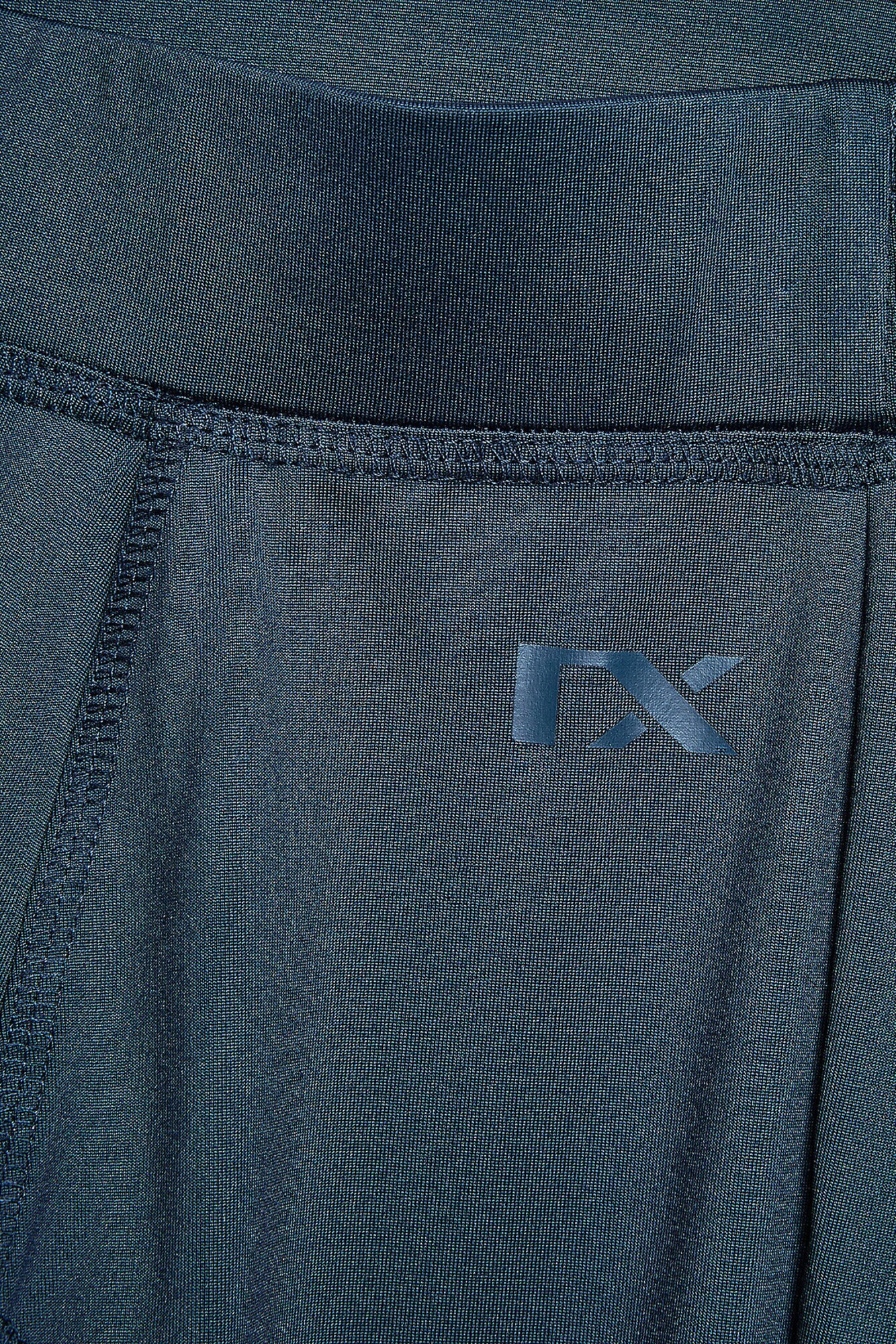 Thumbnail - Next Leggings