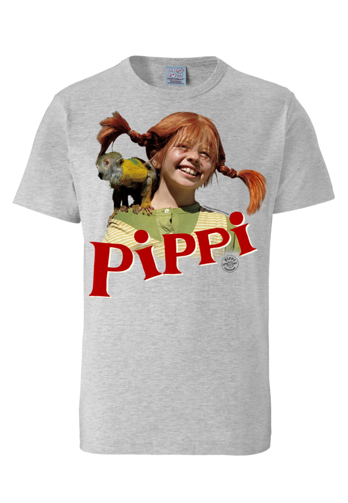 Thumbnail - Shirt