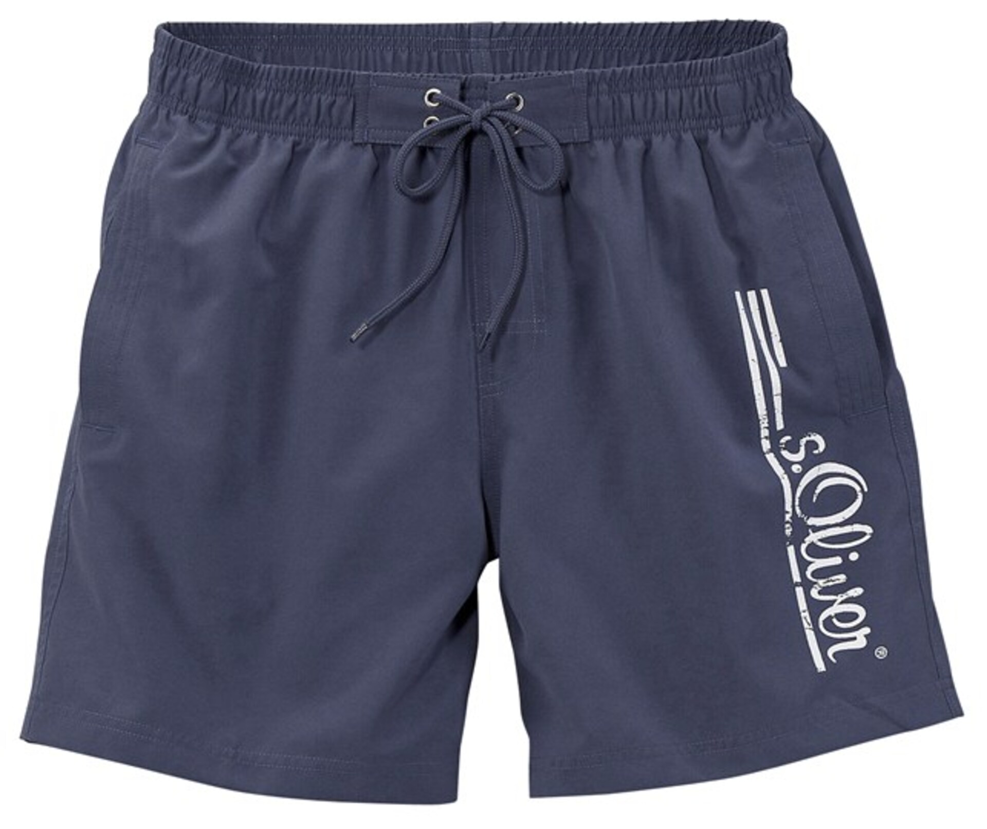 SOliver Badshorts herr