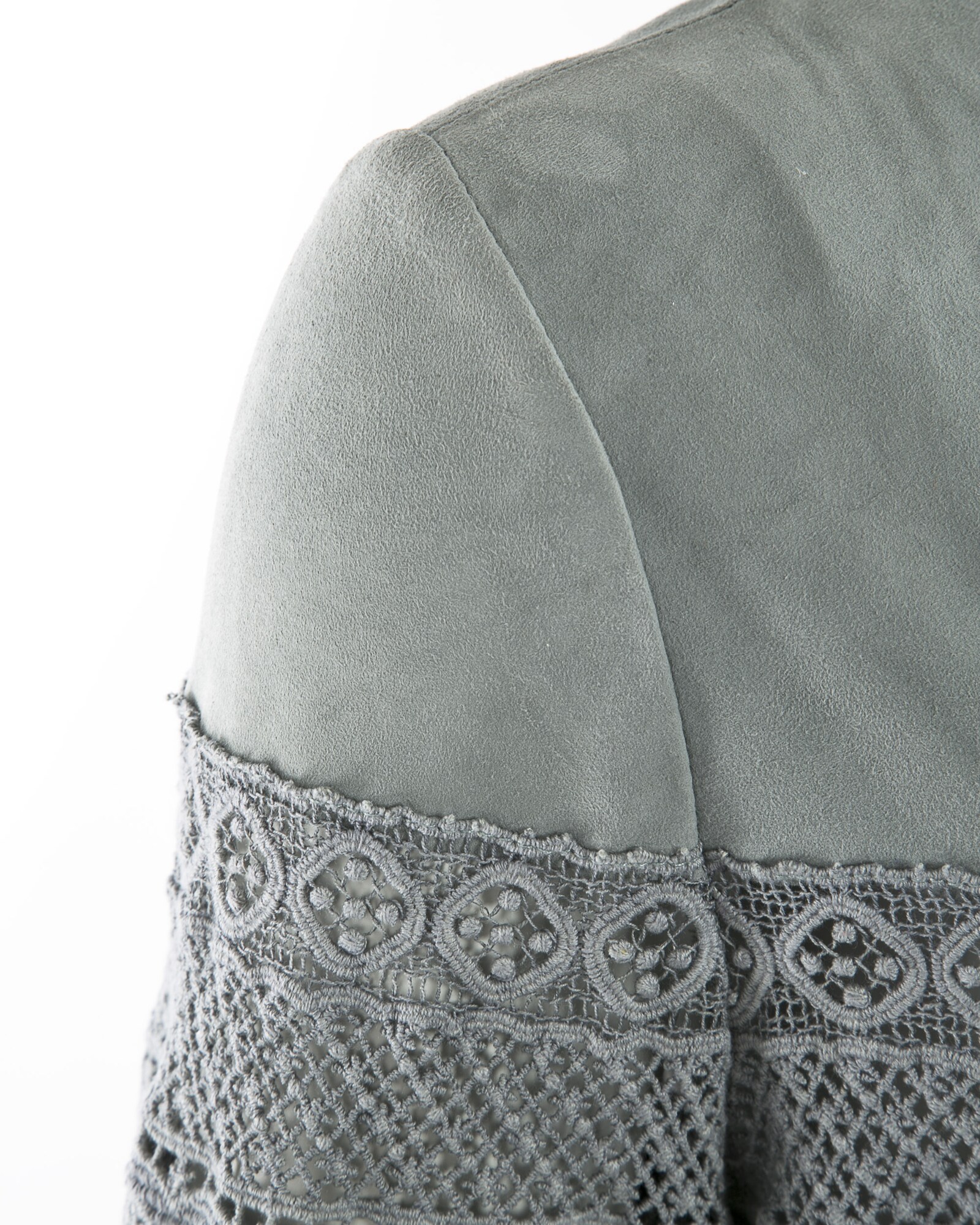 Thumbnail - Maze Lederjacke Brasilia