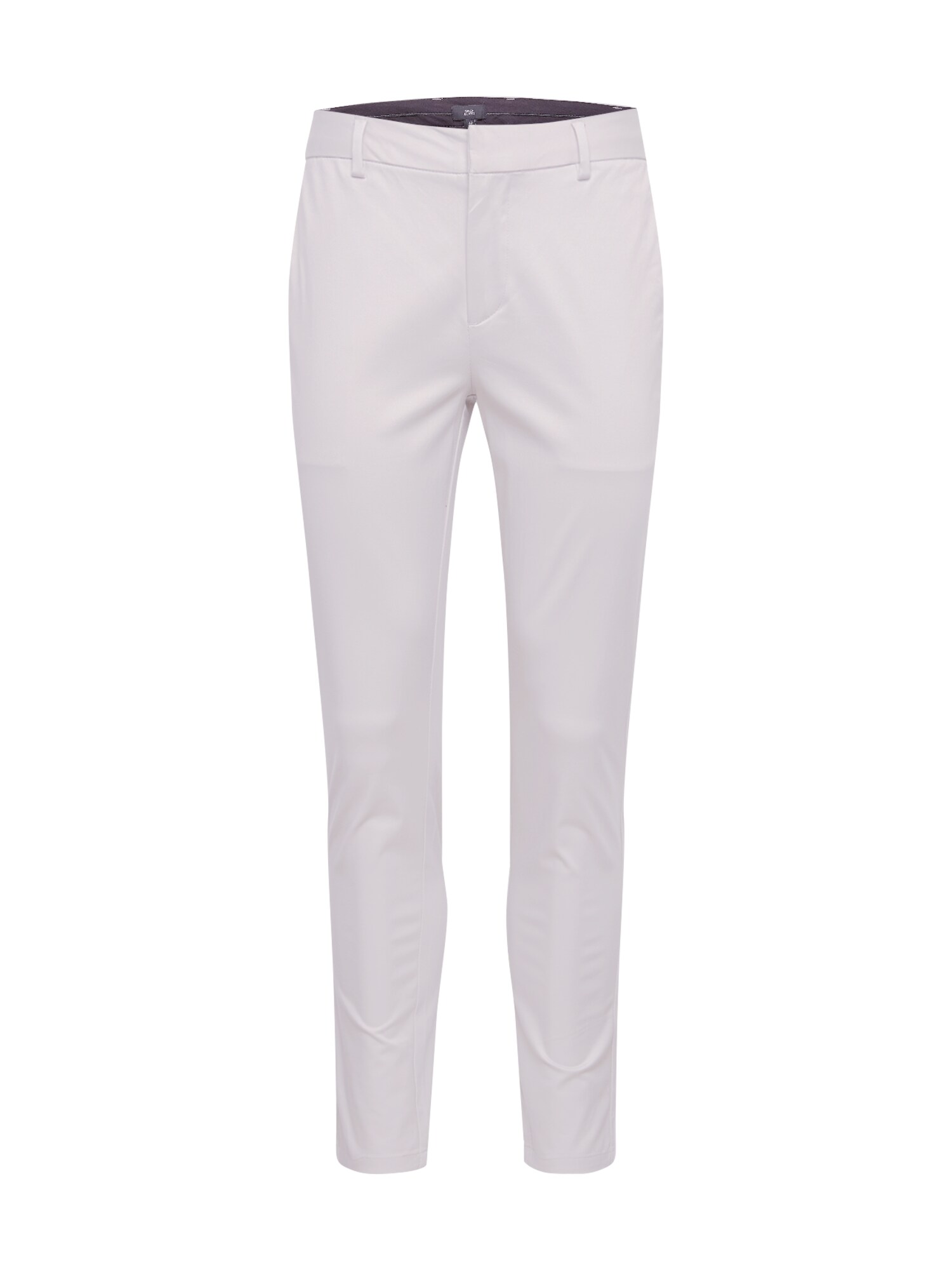 River Island Chino stiliaus kelnės  šviesiai pilka