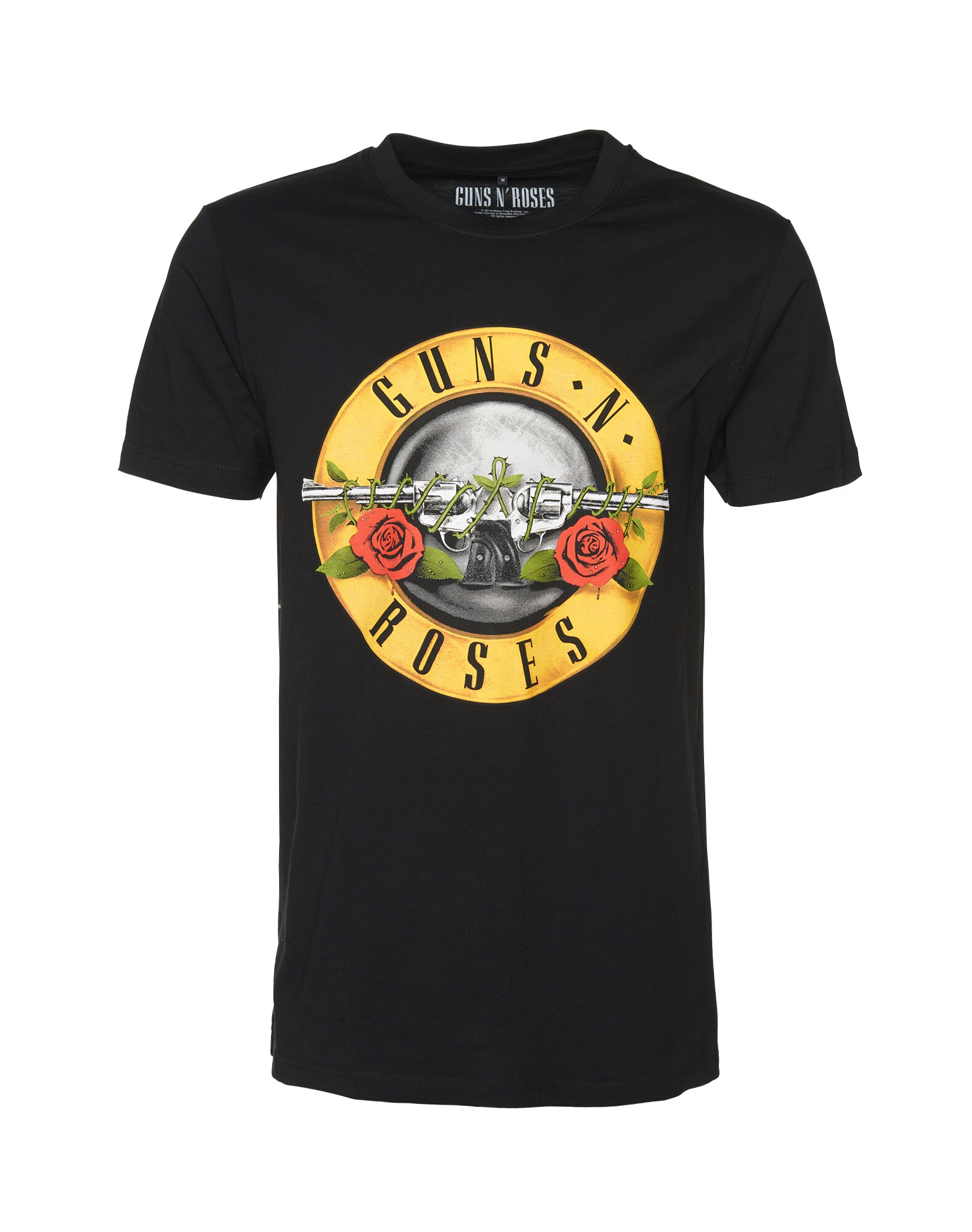 Thumbnail - T-Shirt 'Guns n‘ Roses'