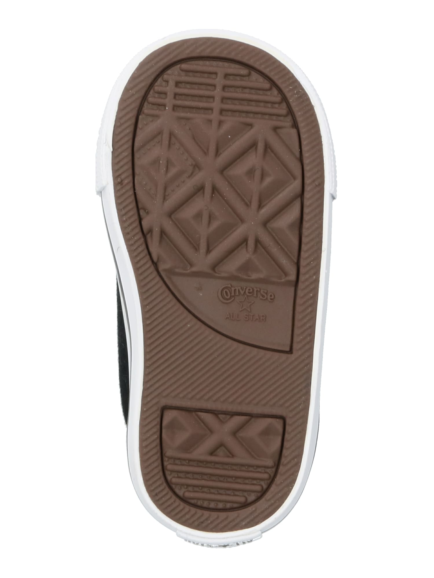 Thumbnail - CONVERSE Sneaker CHUCK TAYLOR ALL STAR 2V - OX