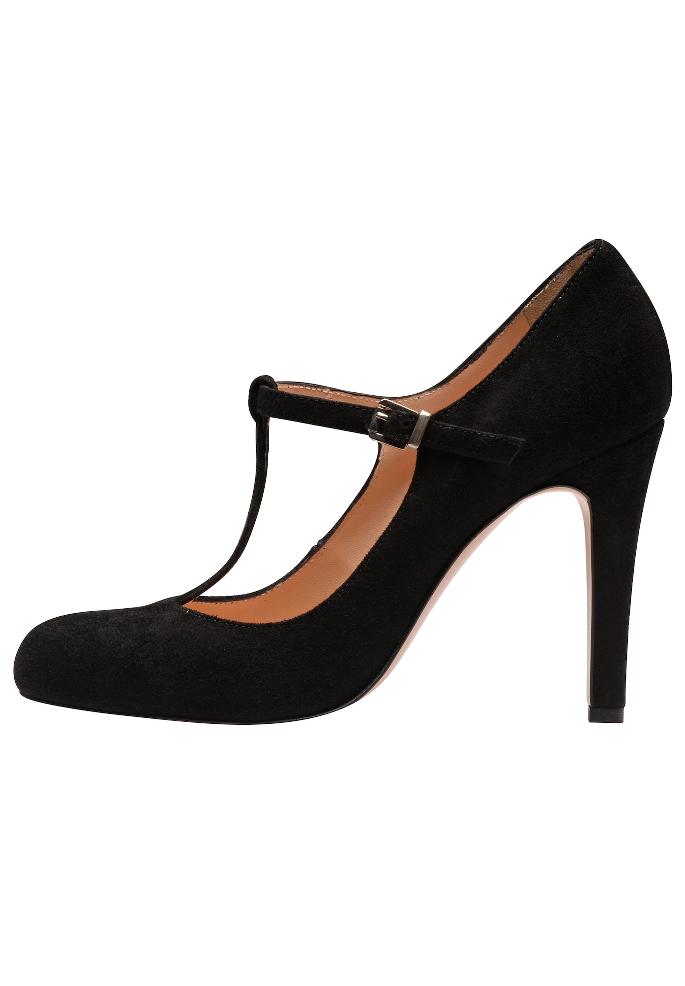 Thumbnail - EVITA Damen Pumps