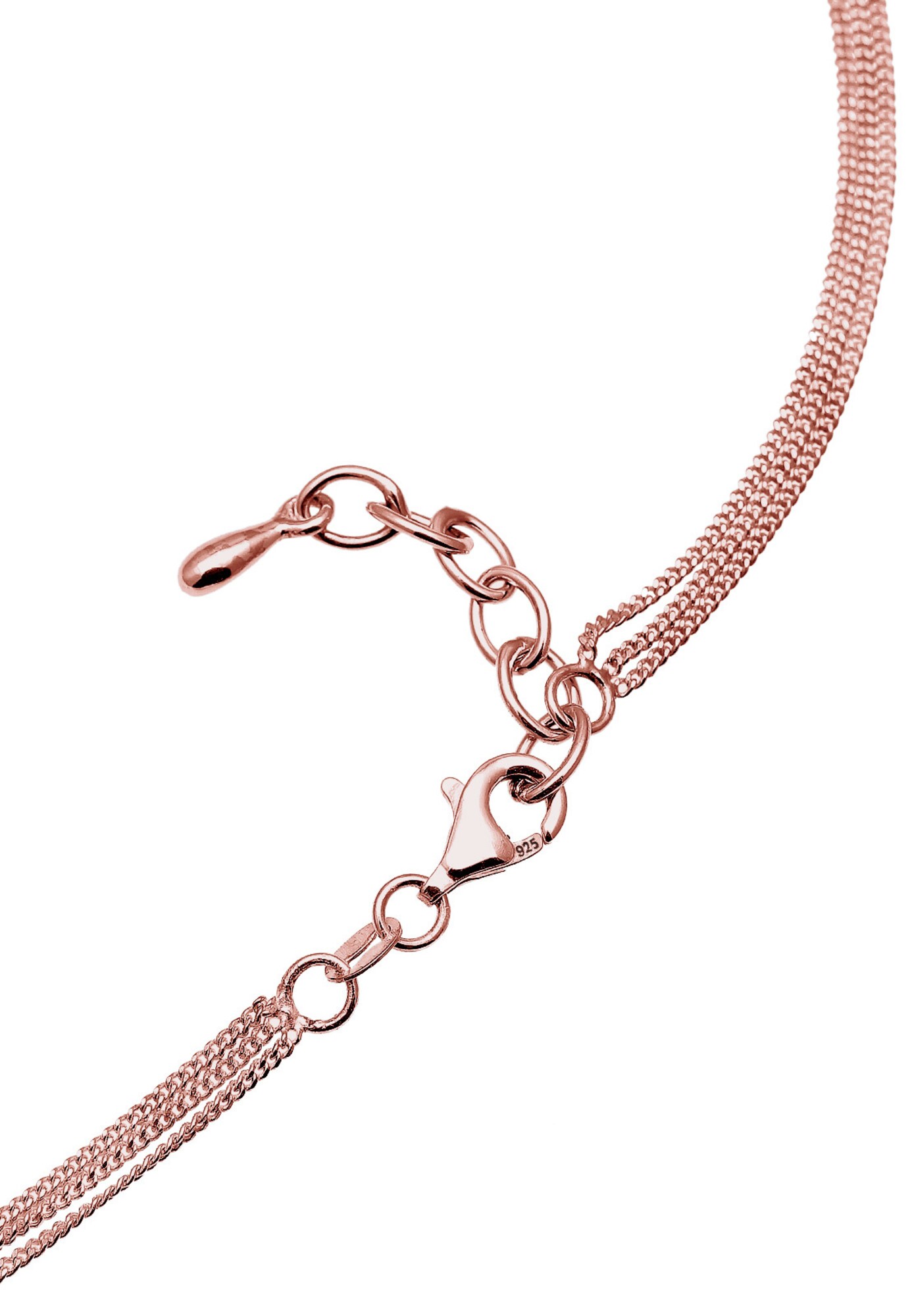 Thumbnail - ELLI Choker Layer