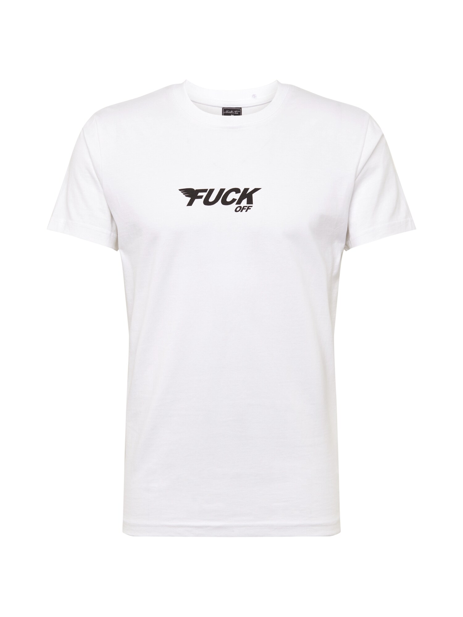 Thumbnail - T-Shirt