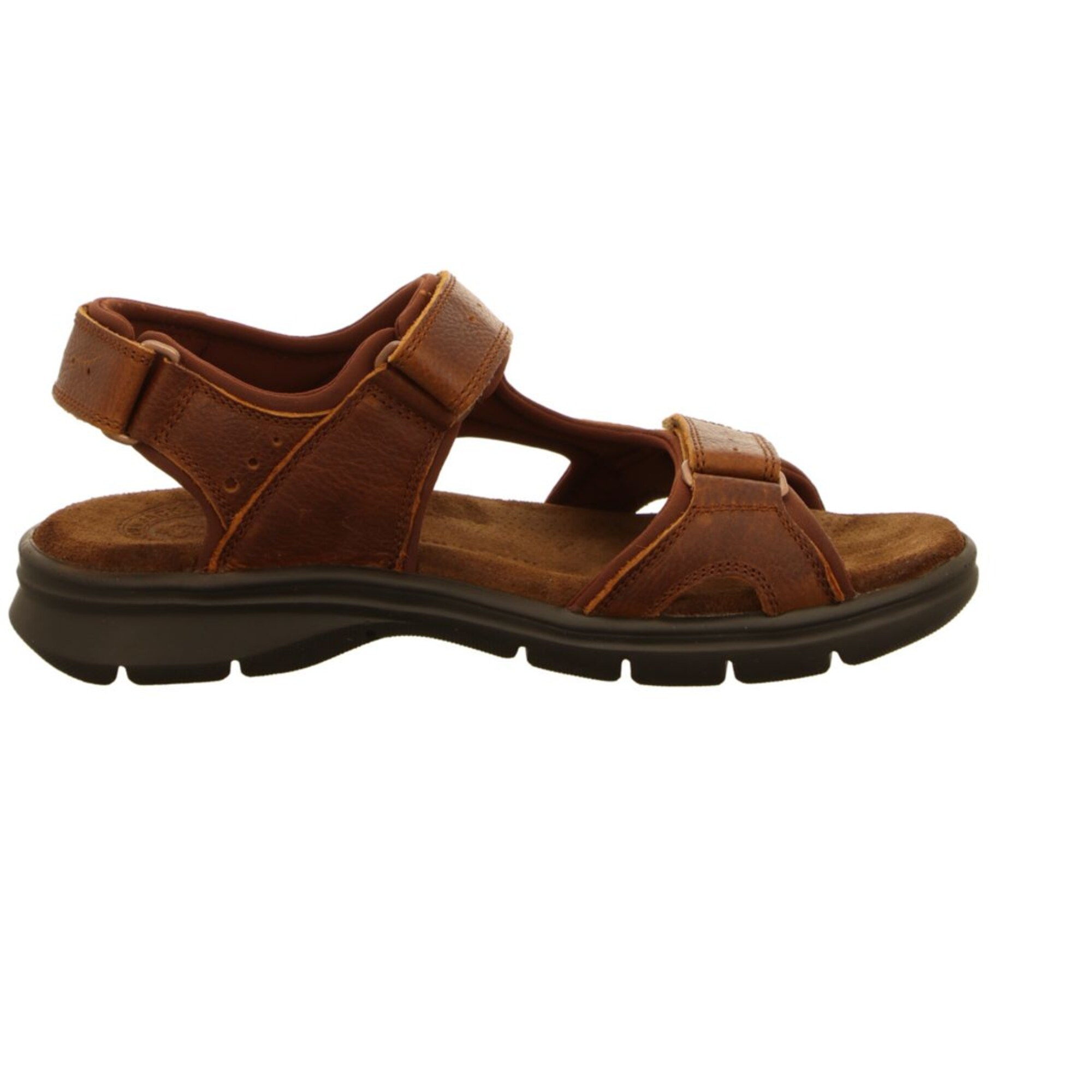 Thumbnail - Sandalen