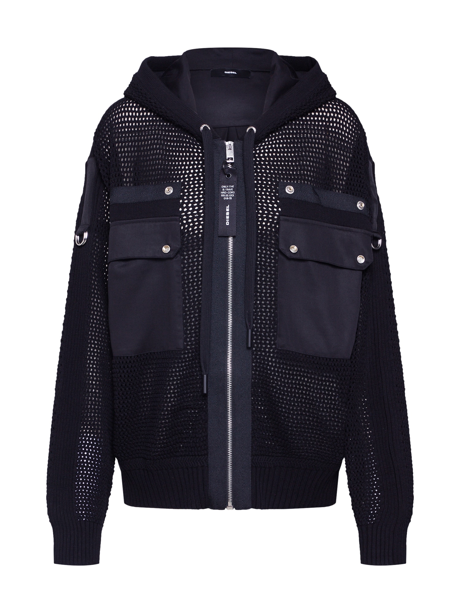 Damen Jacken online günstig kaufen über shop24.at | shop24 Damen Jacken online günstig kaufen über shop24.at | shop24