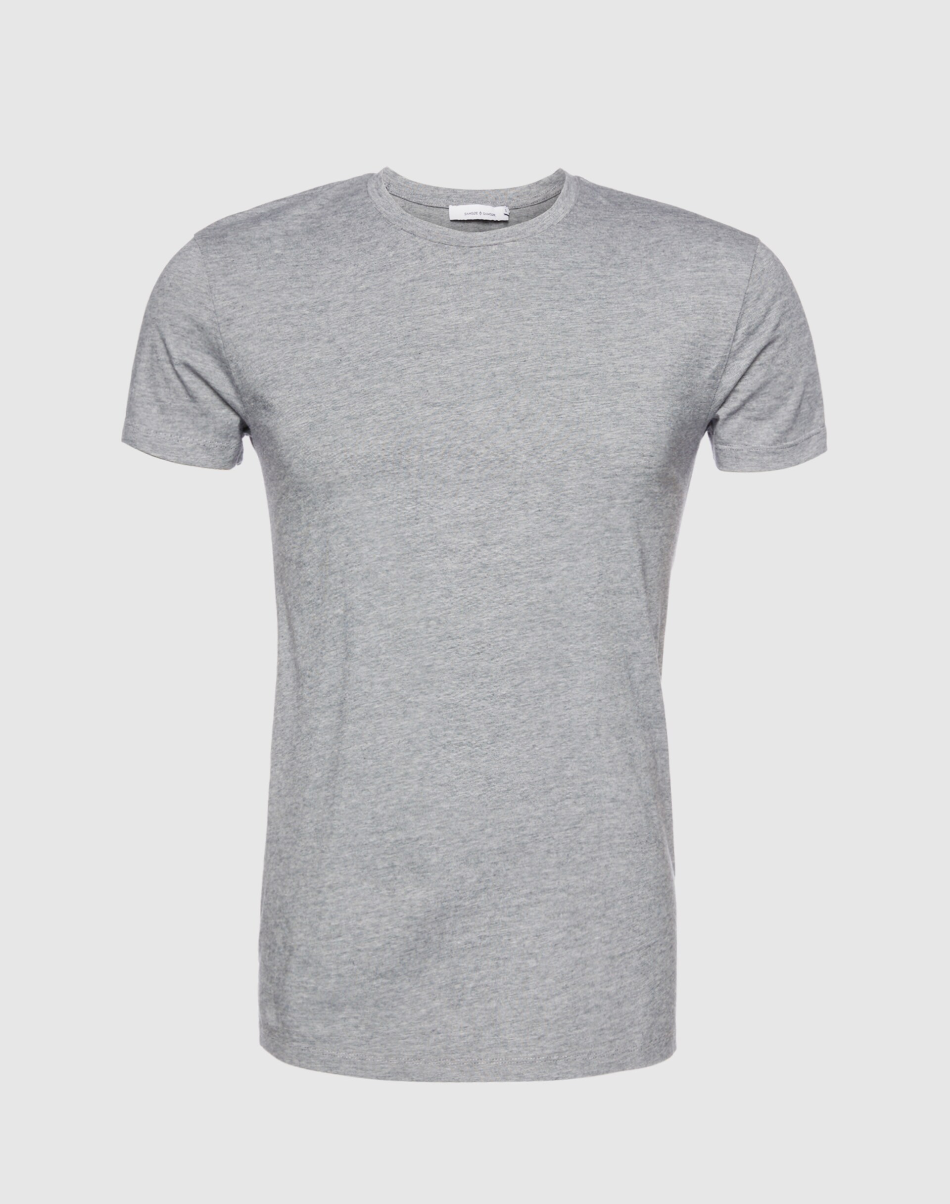 Samsøe Samsøe T-shirt 'Kronos 273' herr