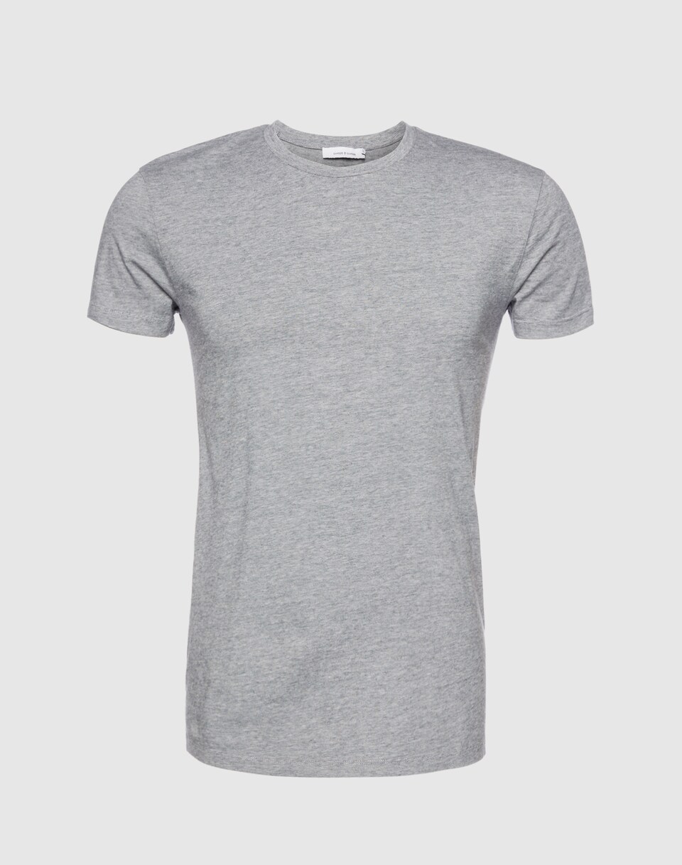 T-shirt 'Kronos 273'