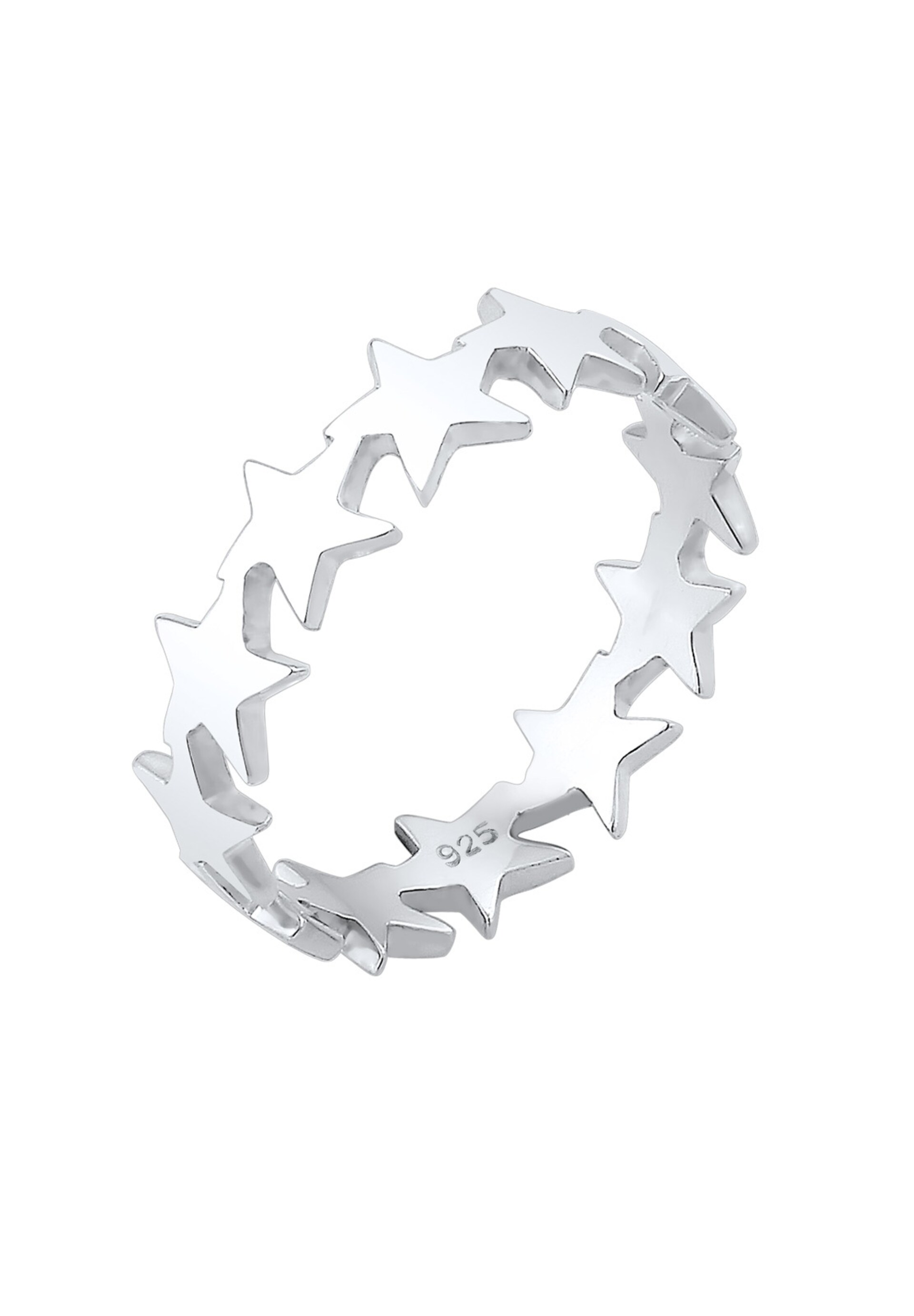 ELLI Ring 'Astro' dam