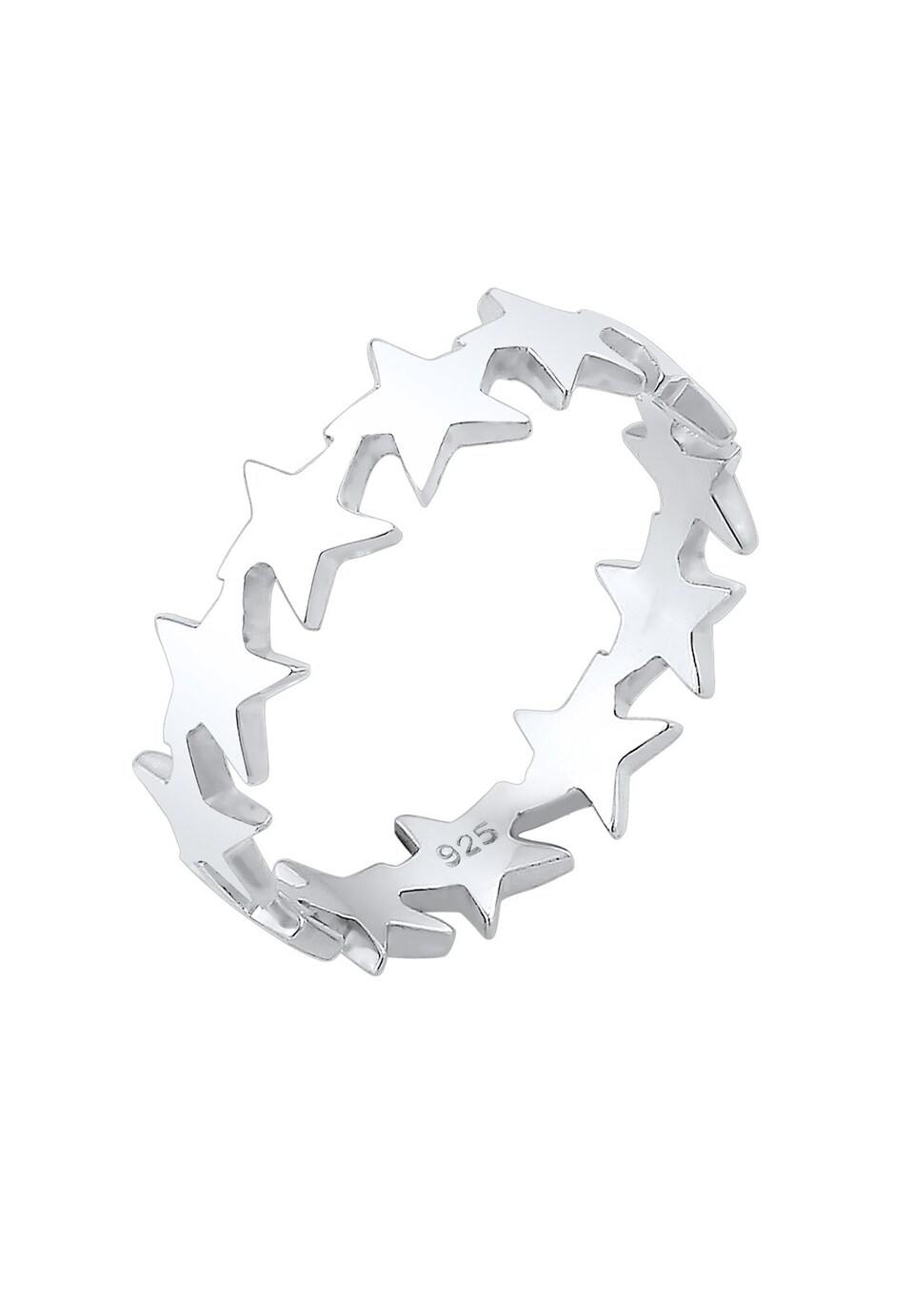 Ring 'Astro'