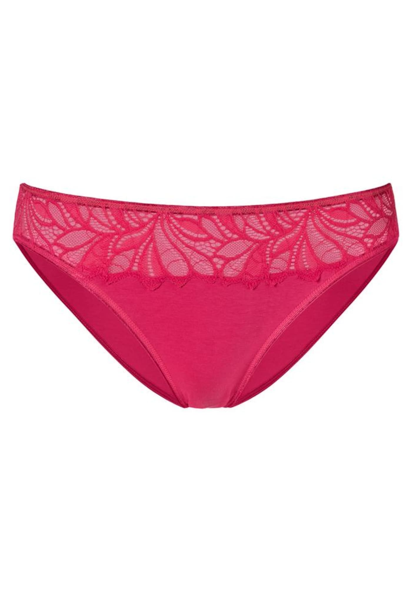 Thumbnail - VIVANCE Vivance Jazzpants (5 Stück)