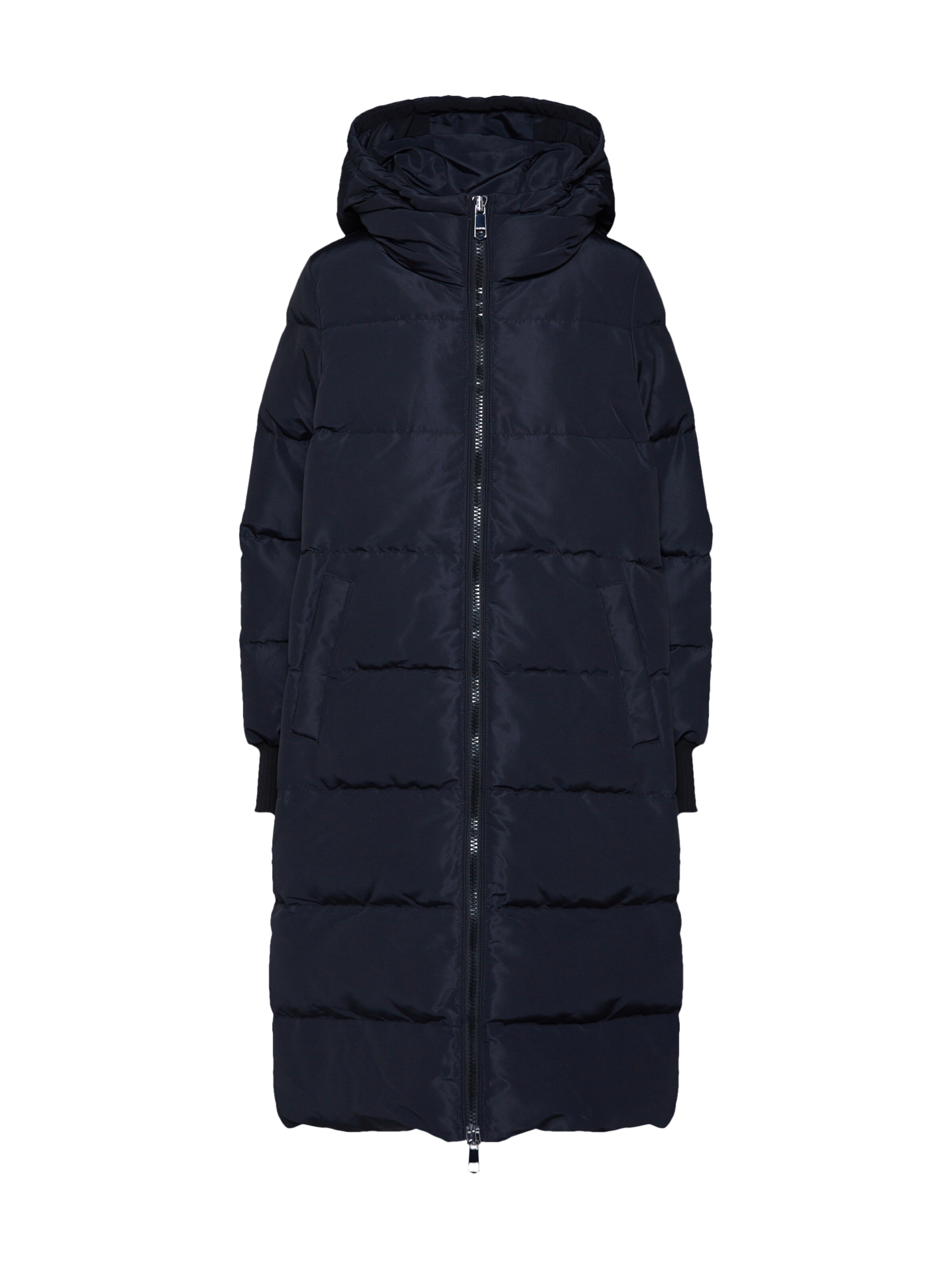 tommy hilfiger amber sleeping bag down coat