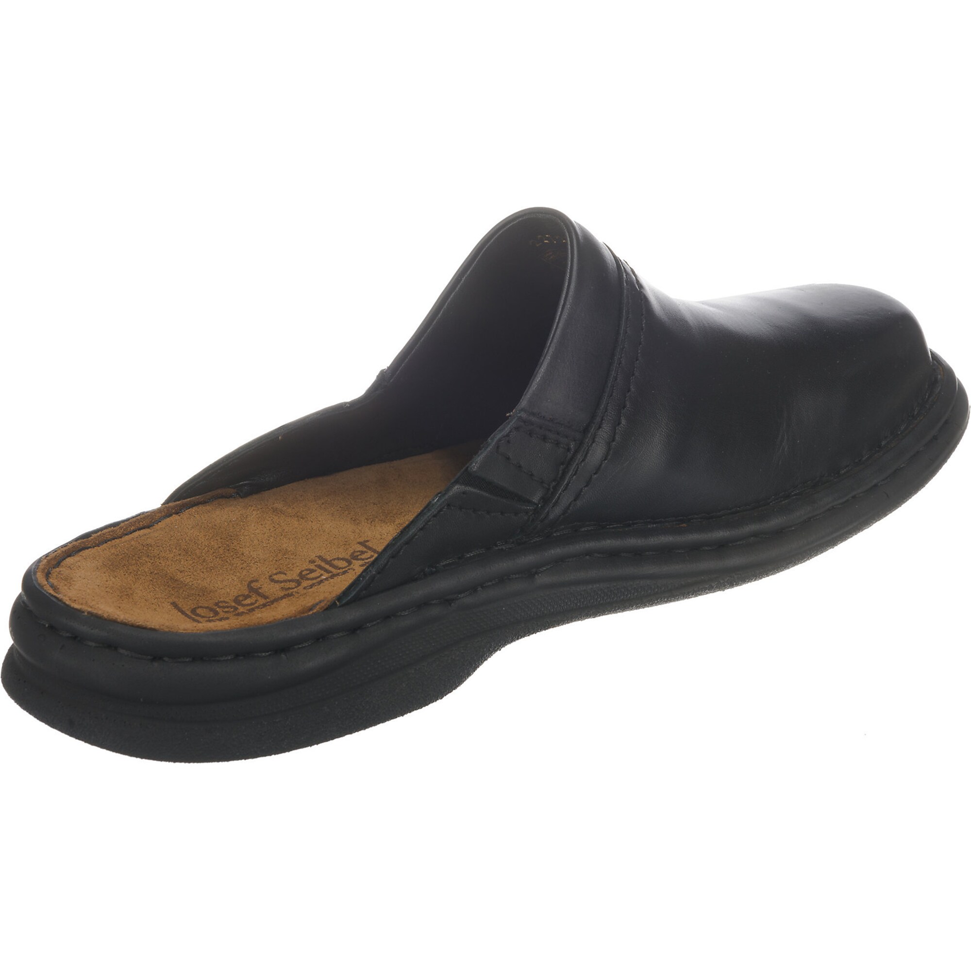 Thumbnail - Clogs 'Max'