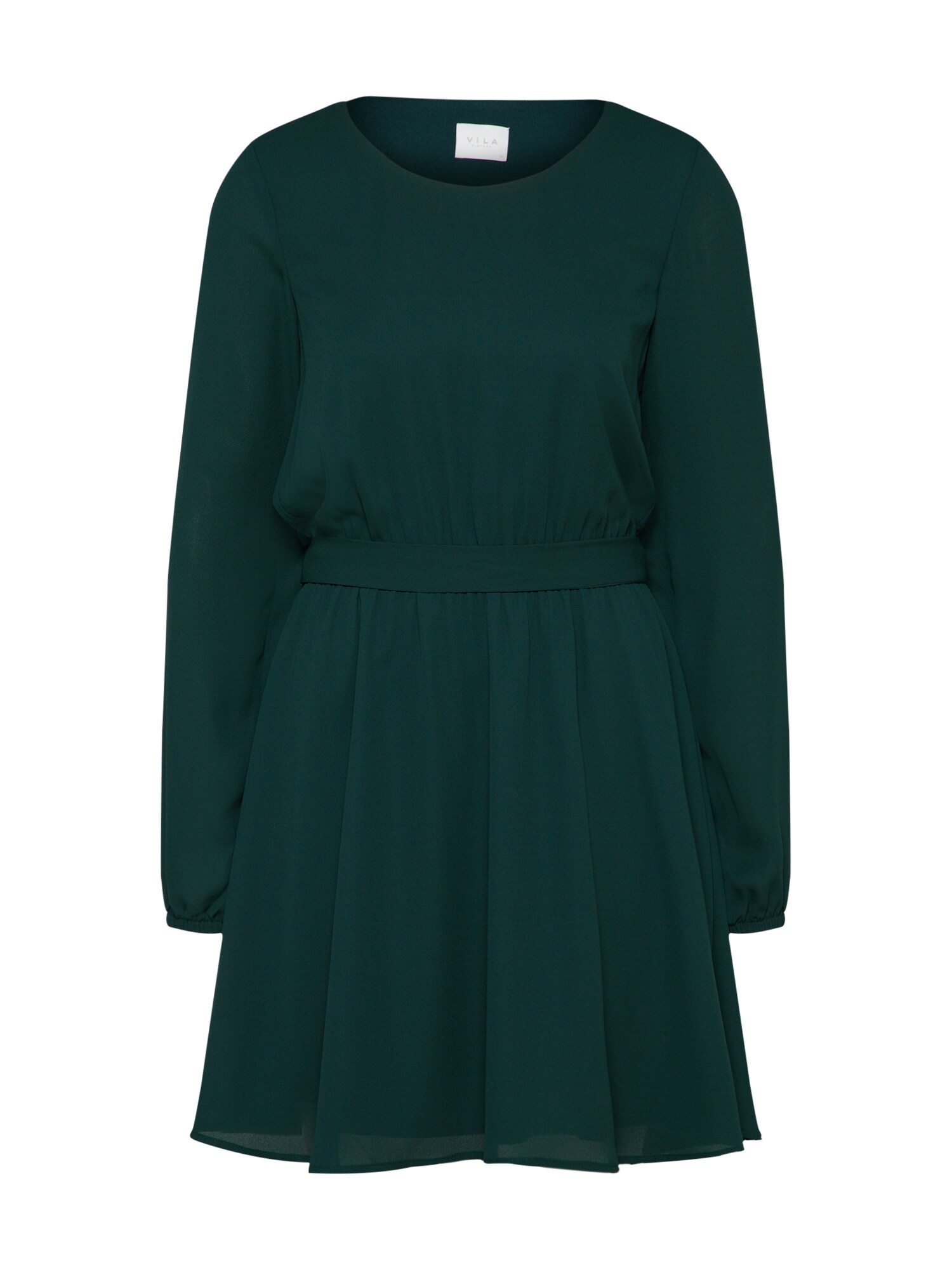 Vila Dames Jurk Spar vila kopen in de aanbieding