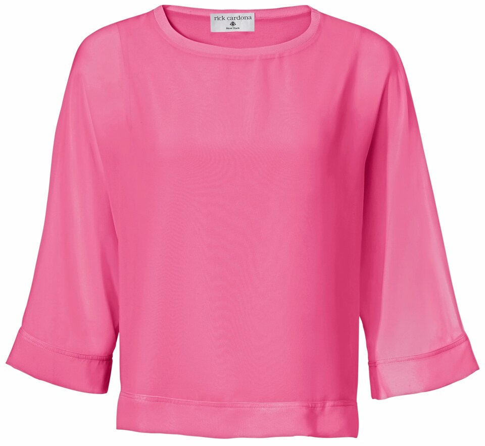 Blus
