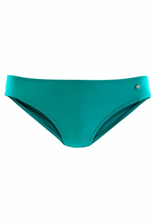 s.Oliver, Bikini nadrágok, kék, 2 kép a 5 közül
