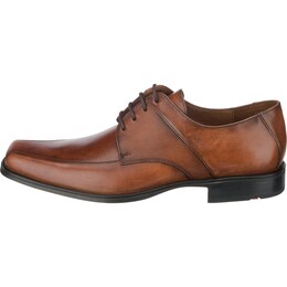 AboutYou| Herren LLOYD Businessschuhe DORIEN blau, blau AboutYou| Herren LLOYD Businessschuhe DORIEN blau, blau
