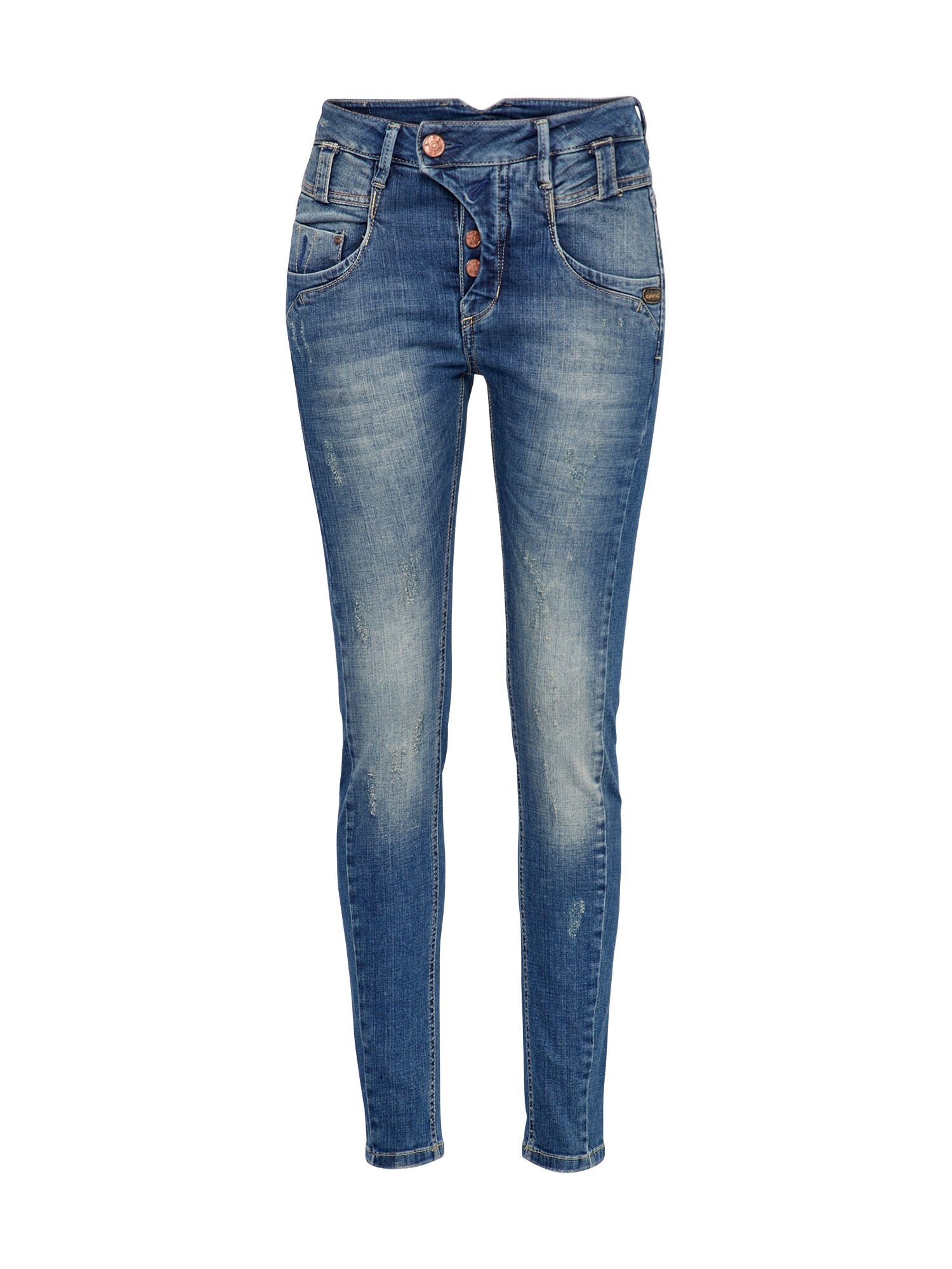 Thumbnail - Jeans '94Marge'