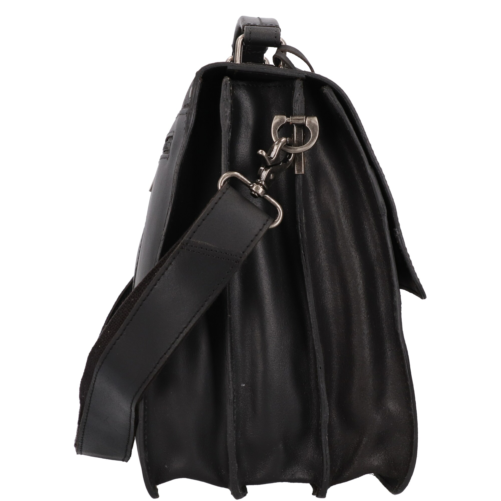 Thumbnail - Burkely Aktentasche