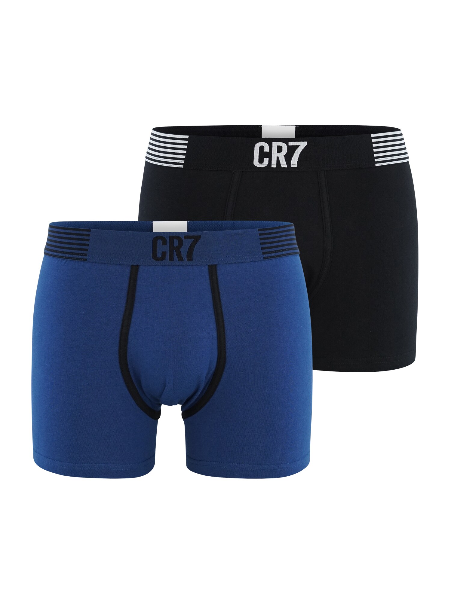 Calzoncillo boxer