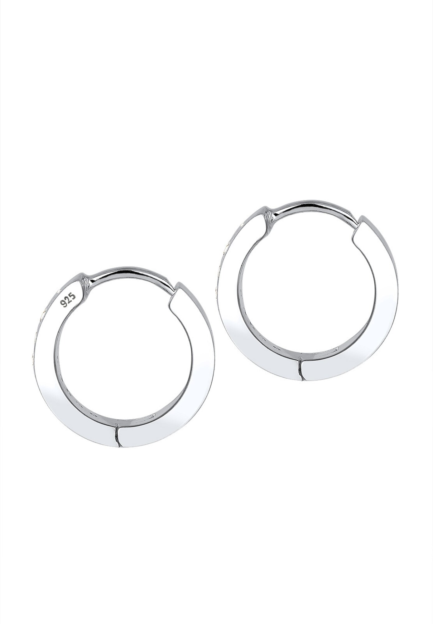 Thumbnail - ELLI Ohrringe