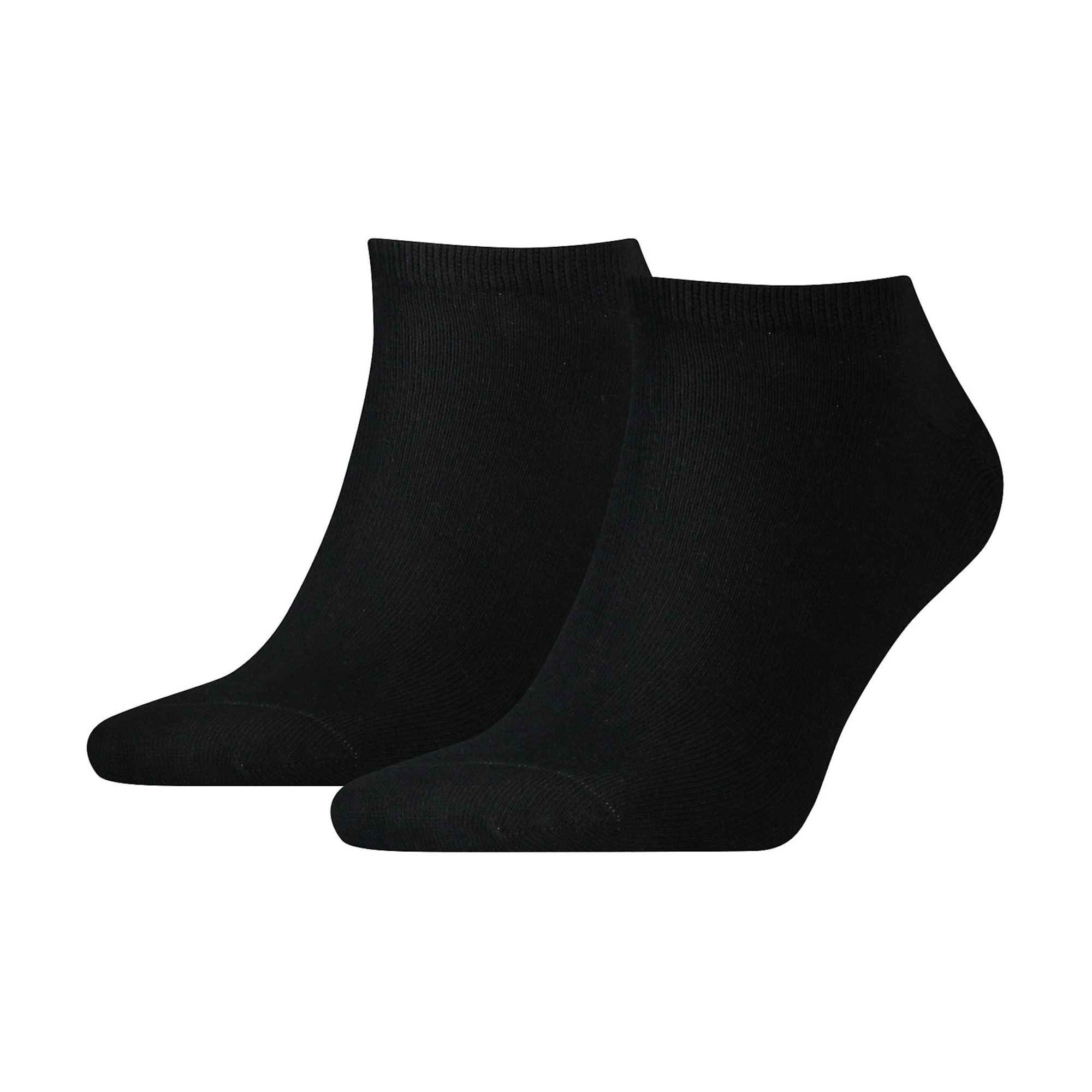 Tommy Hilfiger Underwear Calcetines  negro – imagen 6