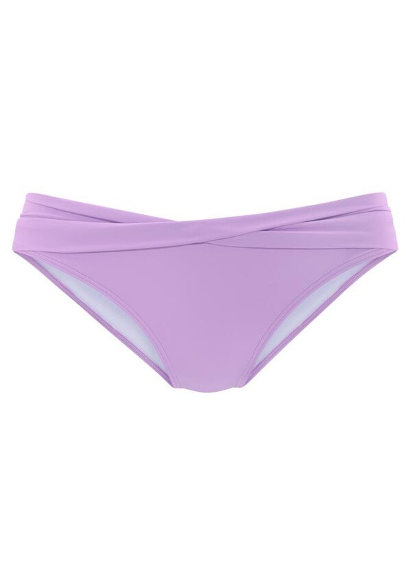 s.Oliver, Bikini nadrágok, lila, 1 kép a 4 közül