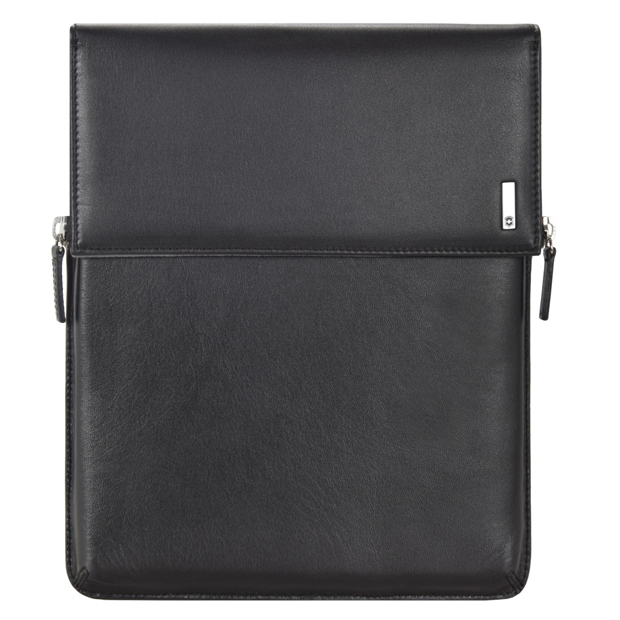 VICTORINOX iPad Hülle ''''Altius 3.0 Rio'''' schwarz