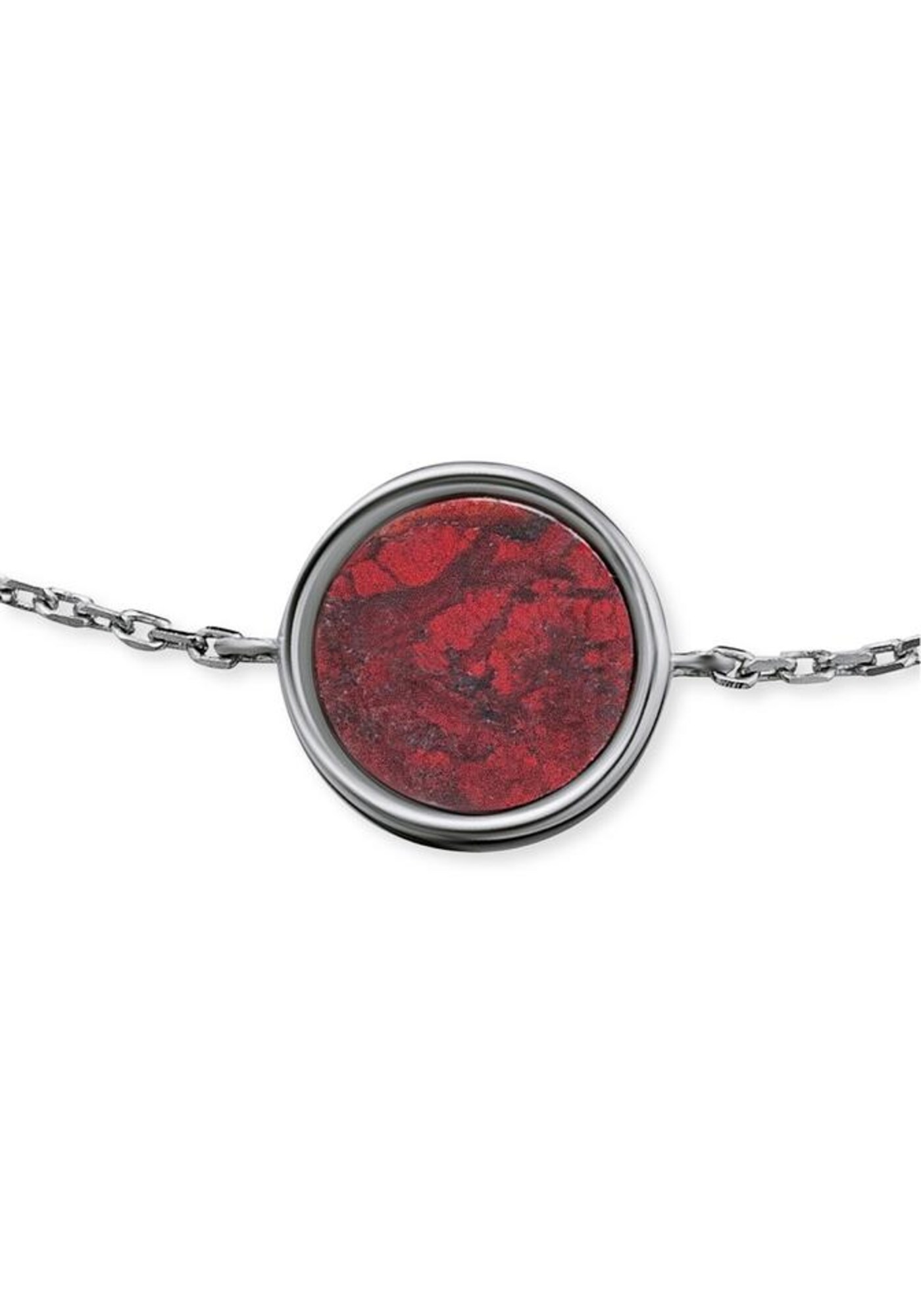 Thumbnail - Engelsrufer Armband