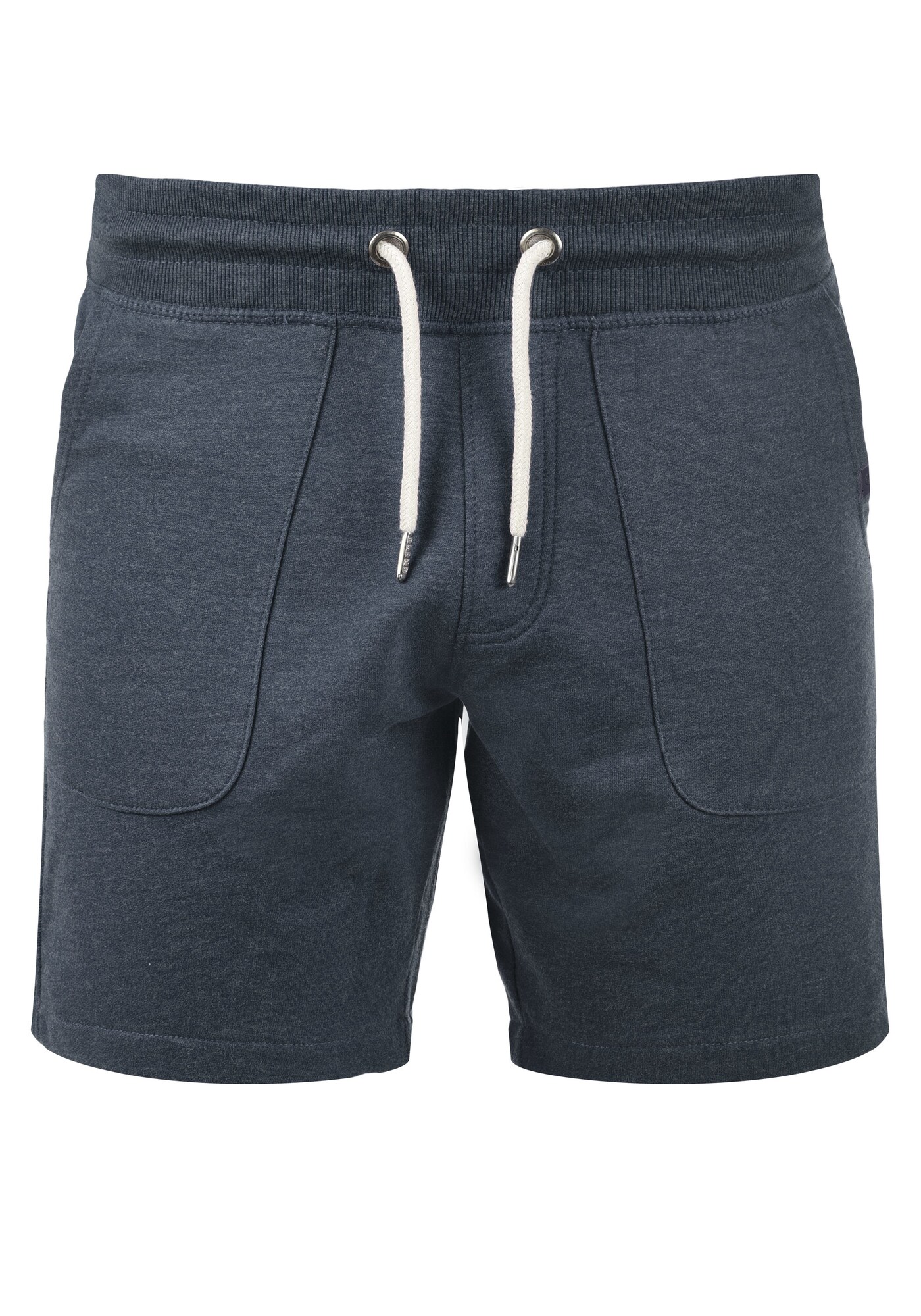 BLEND Pantalón 'Mulker' azul