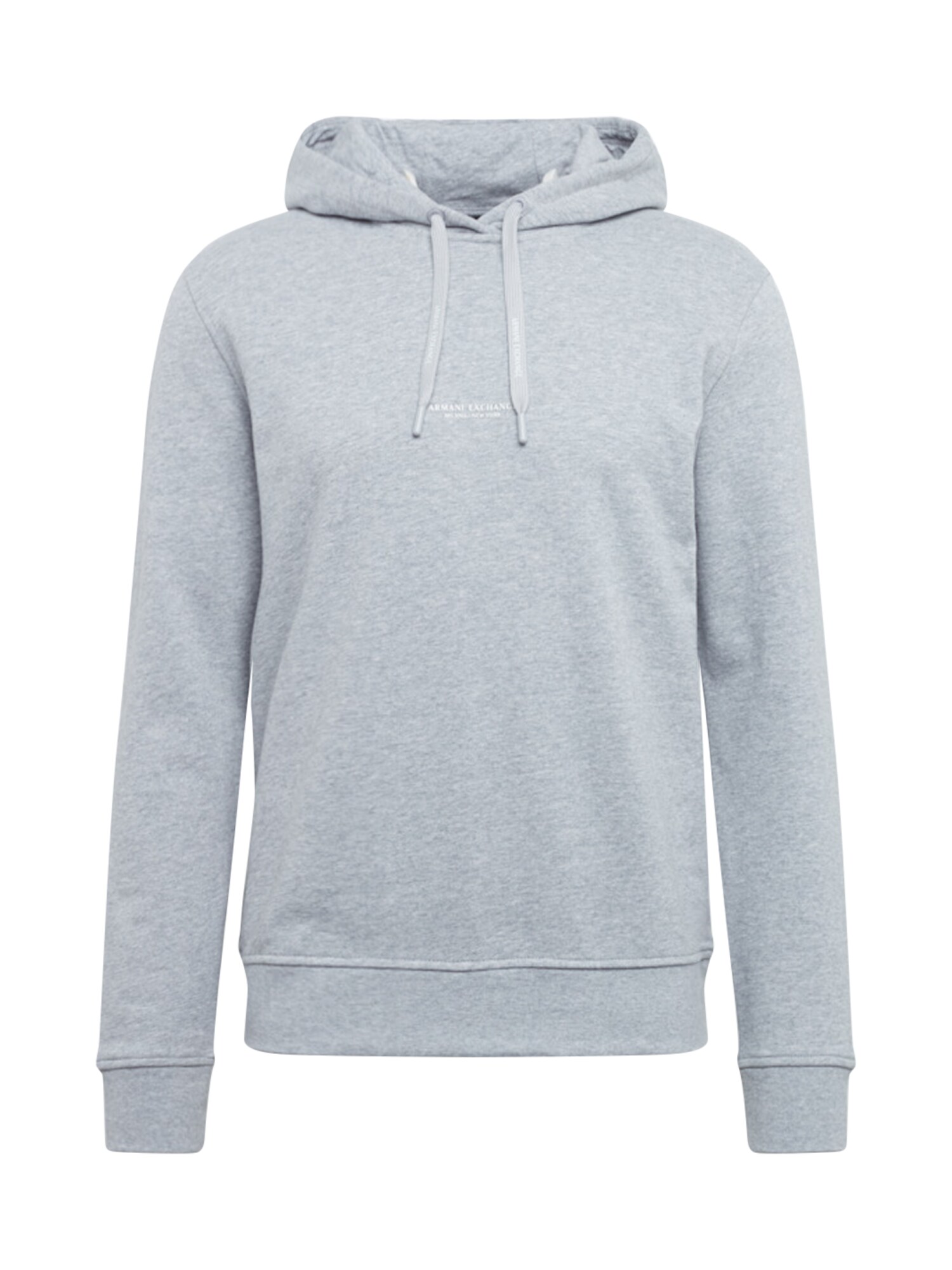 Thumbnail - Sweatshirt