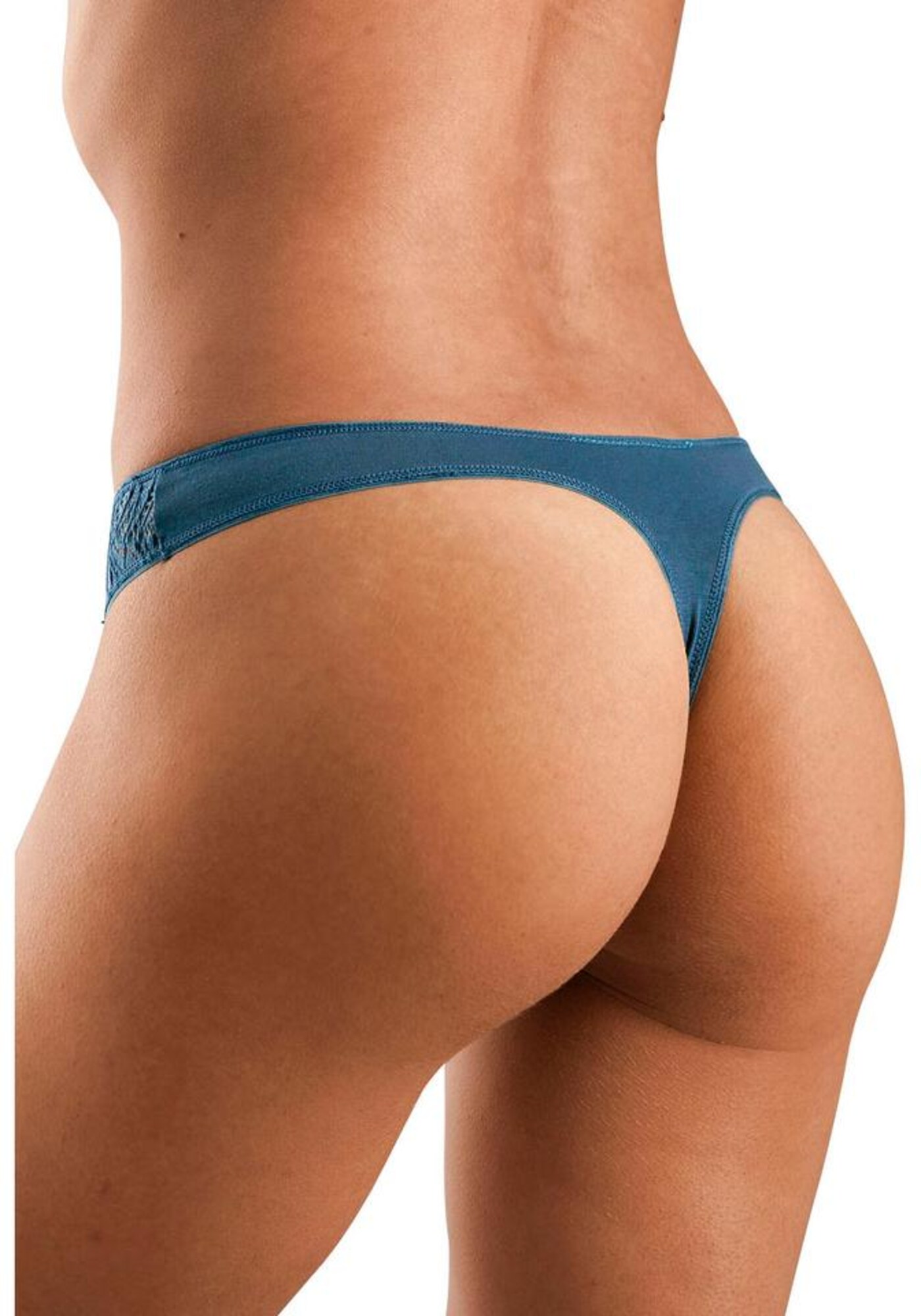 Thumbnail - VIVANCE String