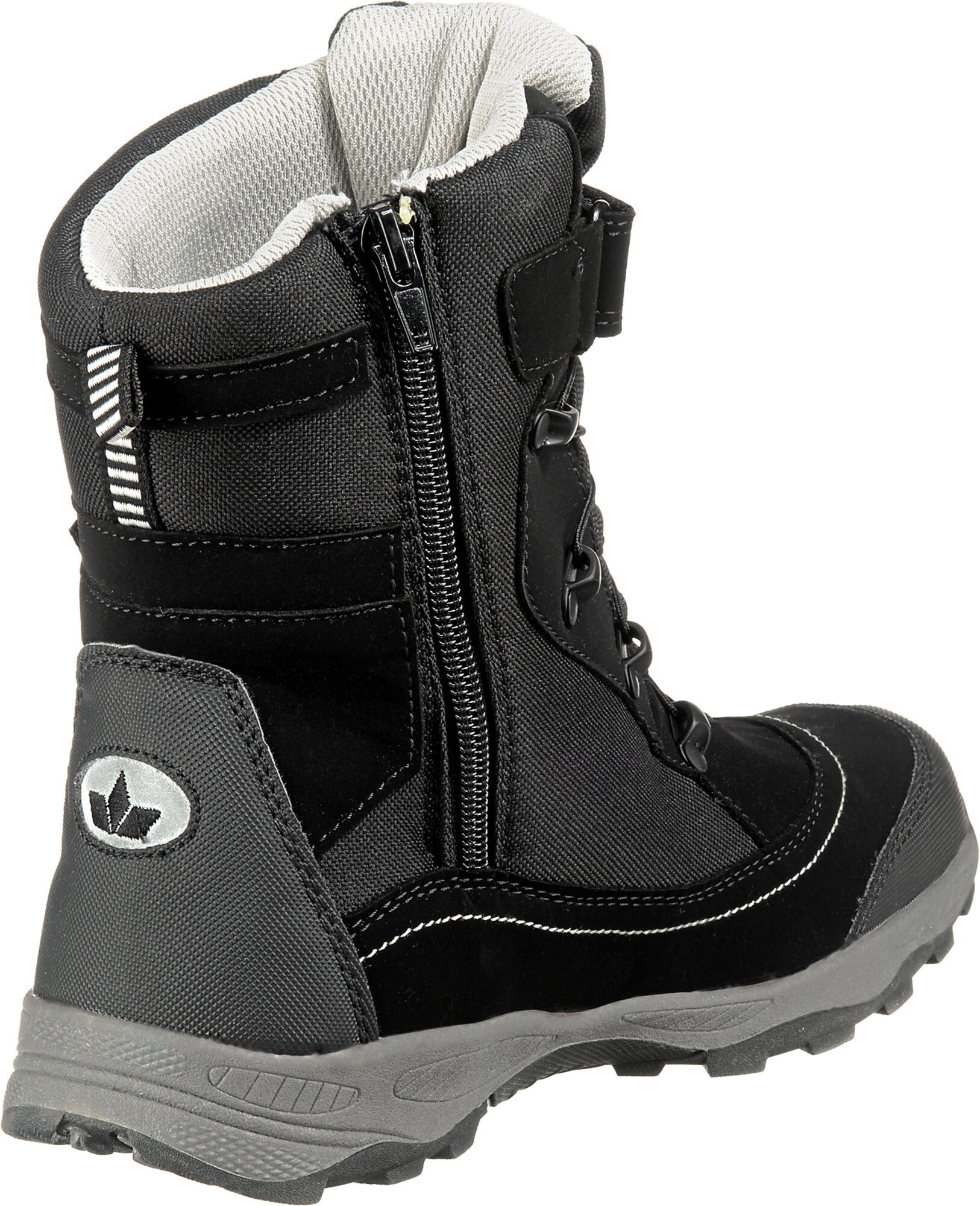 Thumbnail - Snowboots 'Sundsvall'
