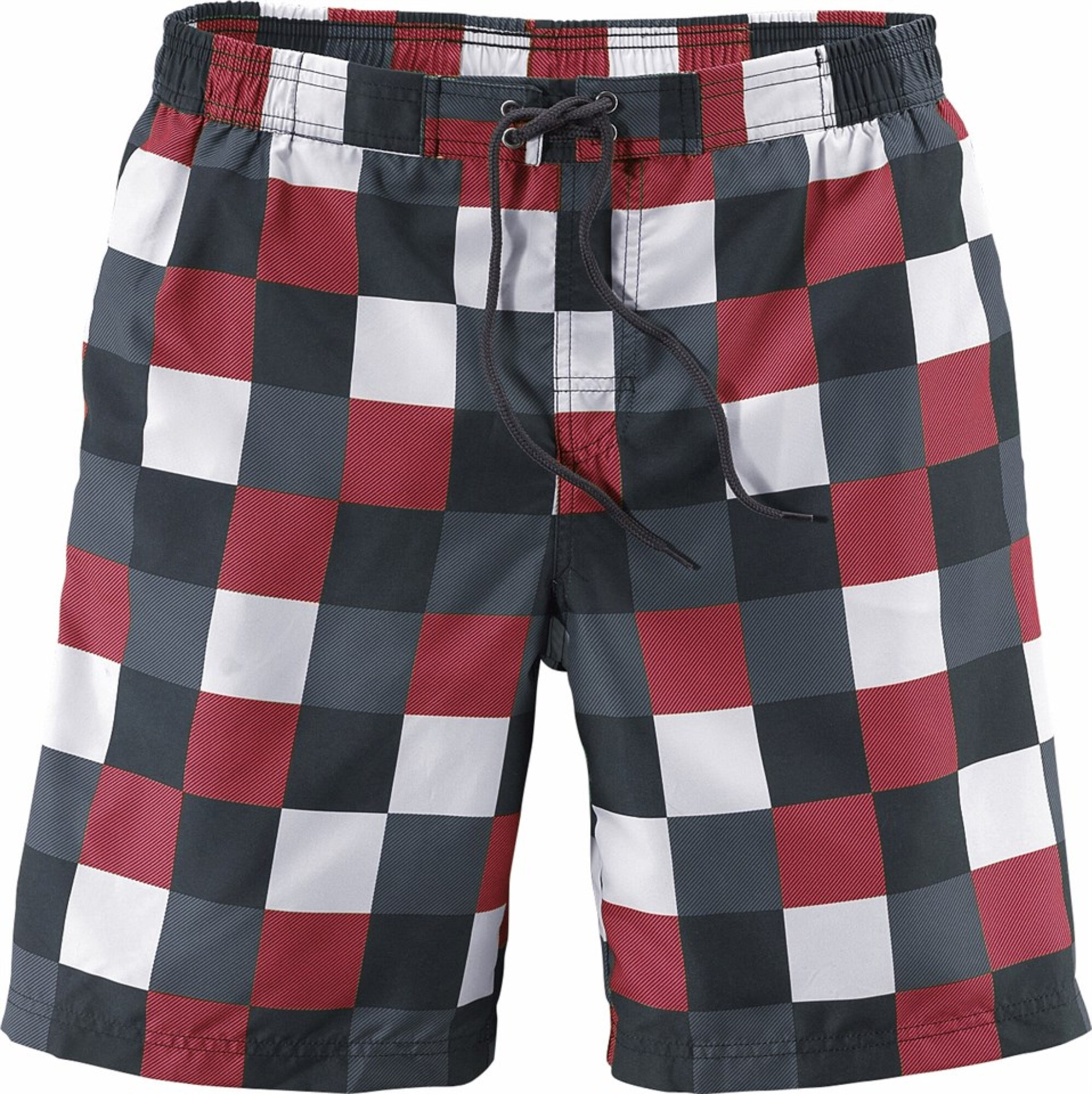 Thumbnail - Badeshorts
