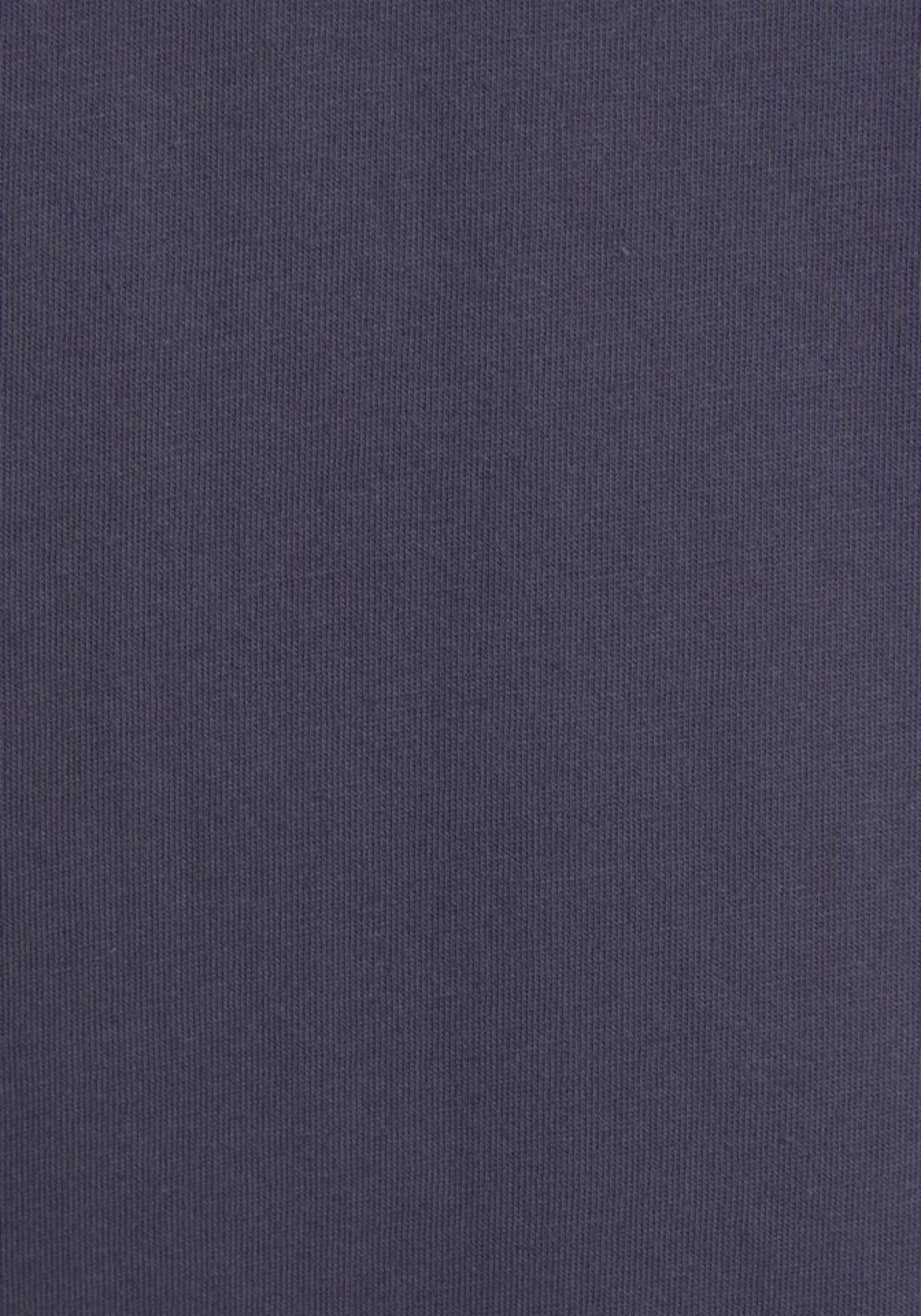 Thumbnail - VIVANCE Pyjama Dreams