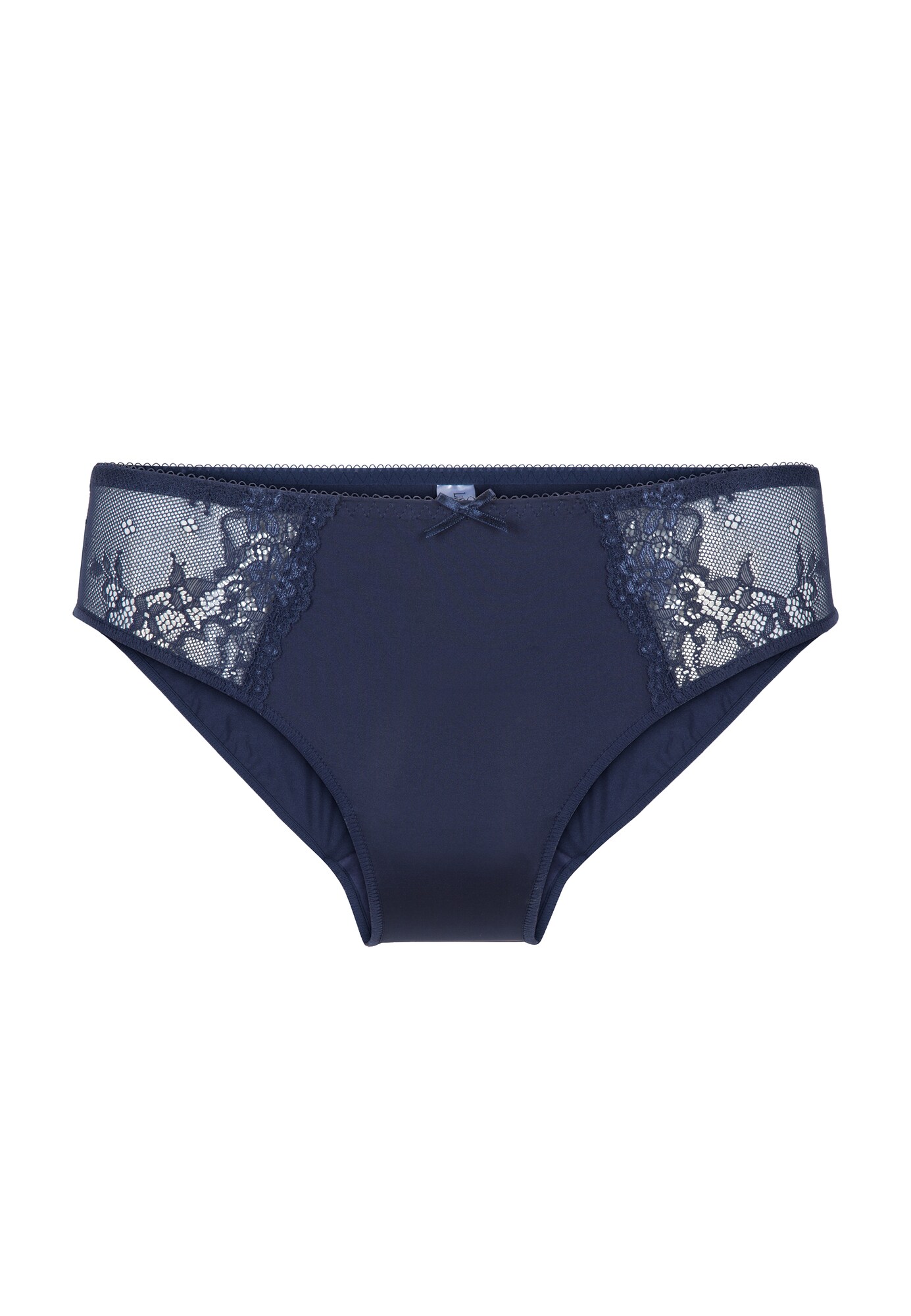Braga 'DAILY LACE'
