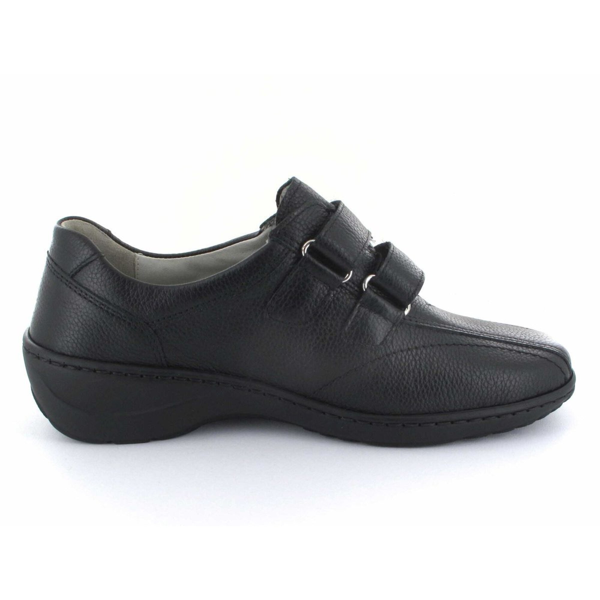 Thumbnail - Slipper