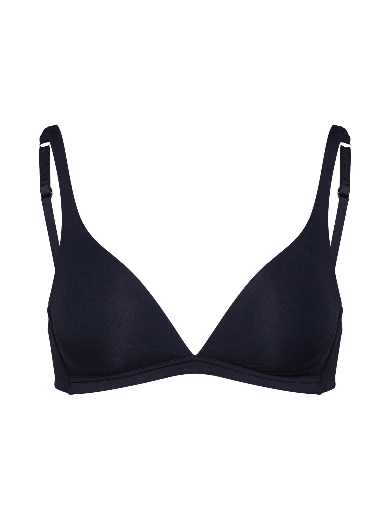 Calida Dames Bh Sensitive Zwart calida kopen in de aanbieding