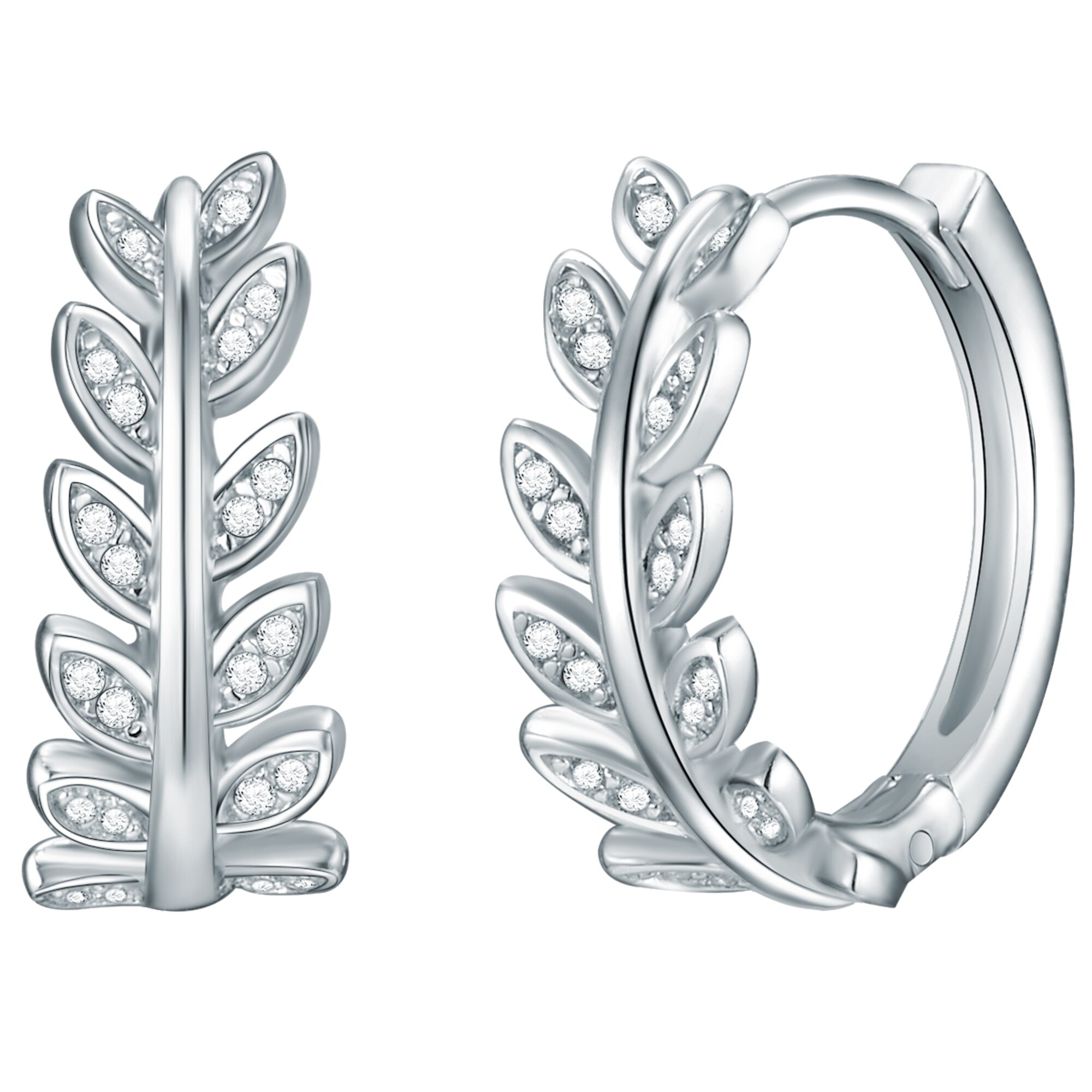 Pendientes /