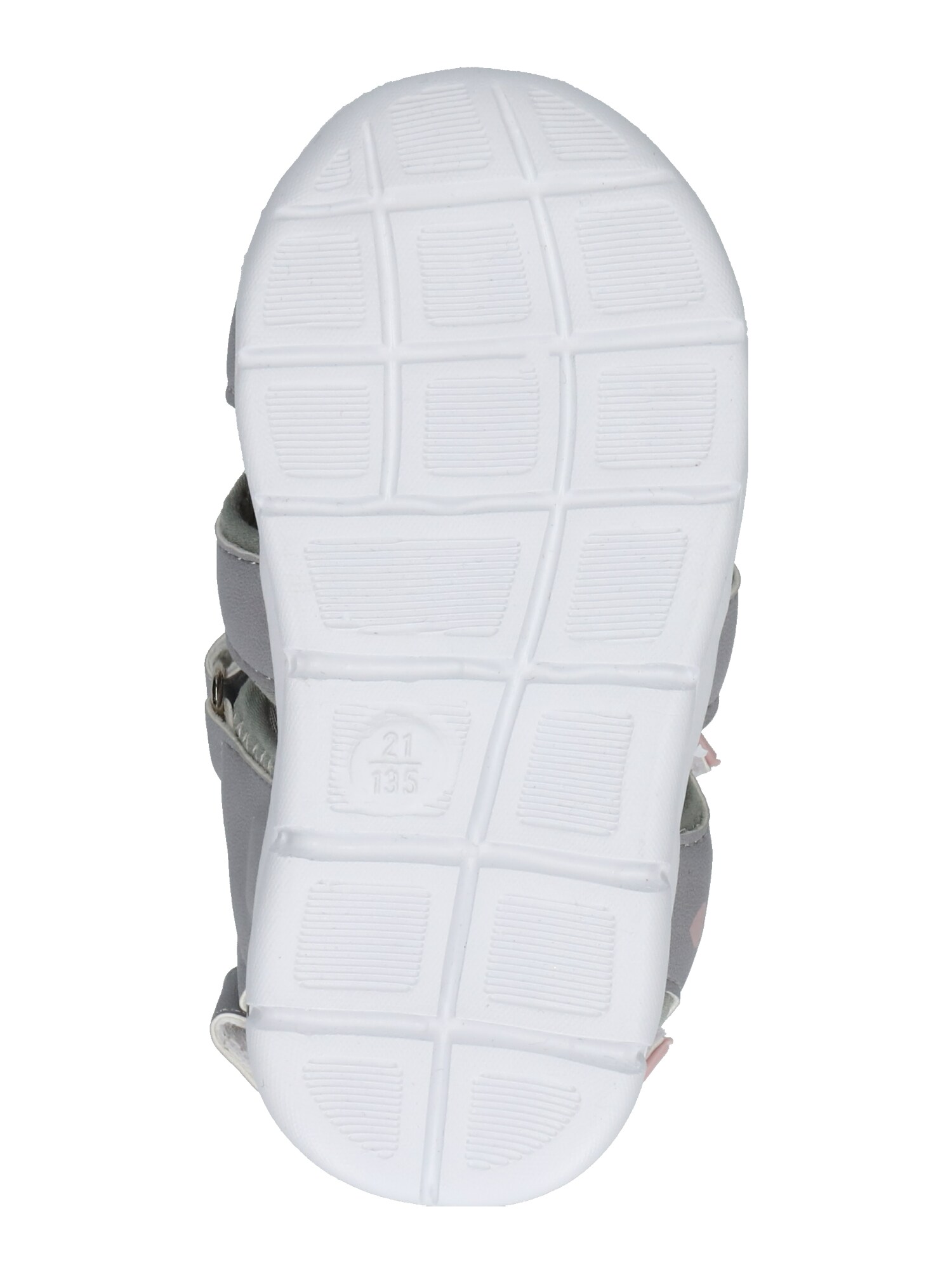 Thumbnail - KangaROOS Sandale