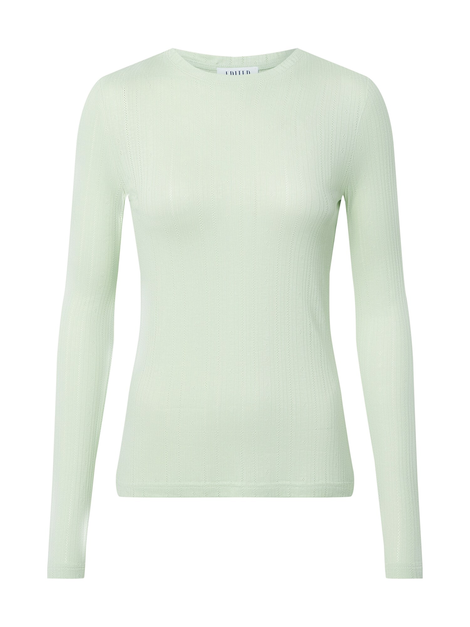 EDITED Camisa 'Katja'  menta