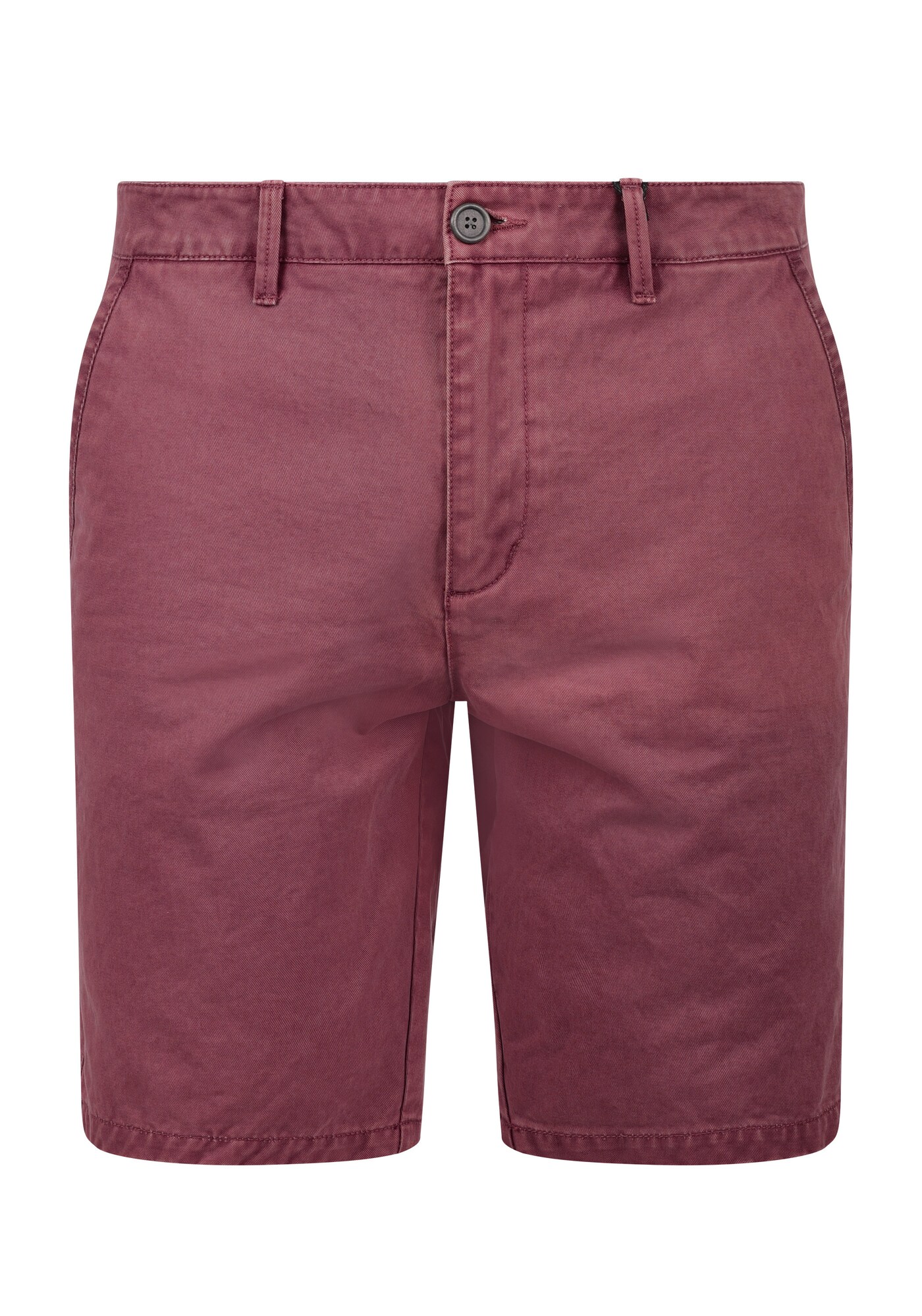 Thumbnail - !Solid Chinoshorts Pinhel